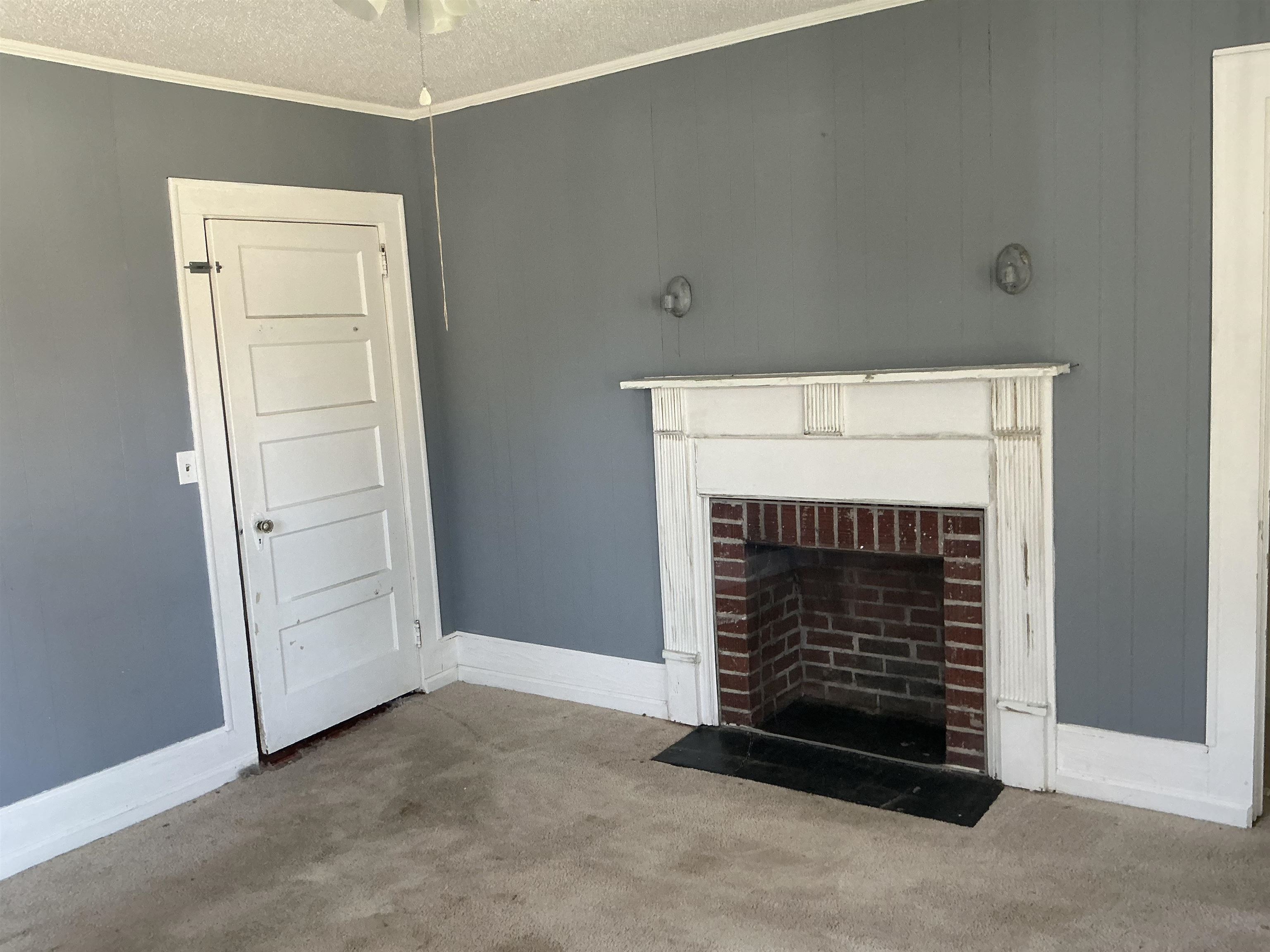 616 E Hampton St. Property Photo 24