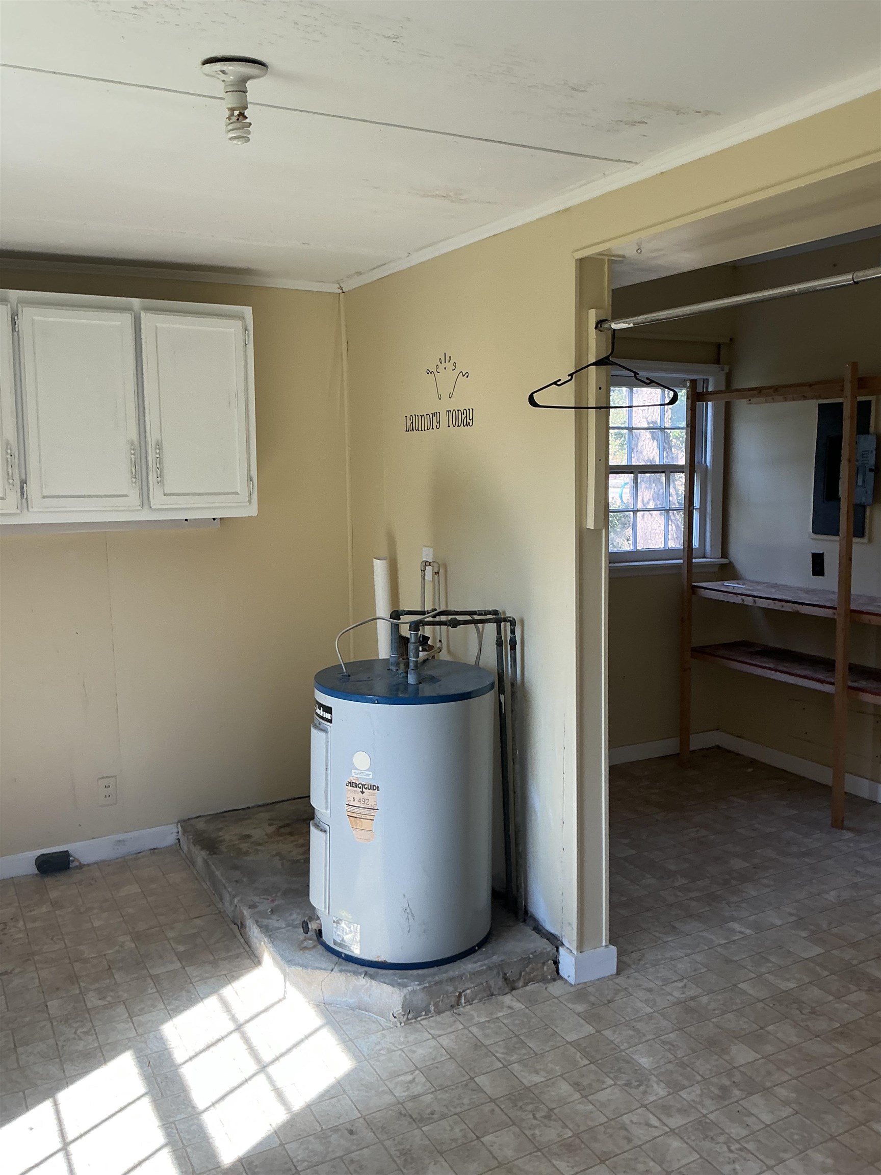 616 E Hampton St. Property Photo 27