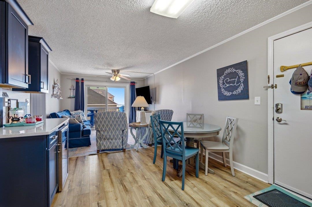 5200 N Ocean Blvd. Property Photo 8