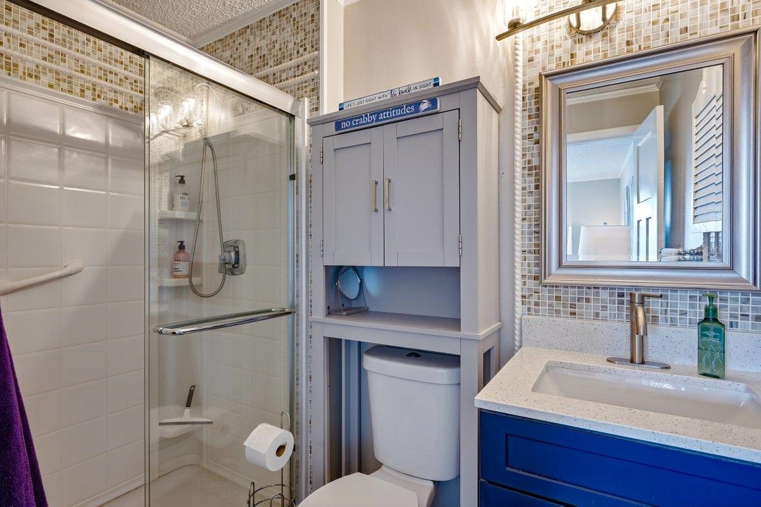 5200 N Ocean Blvd. Property Photo 18