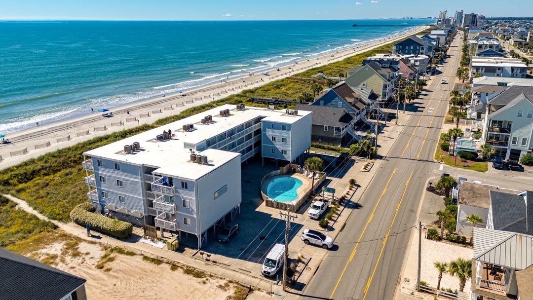 5200 N Ocean Blvd. Property Photo 31