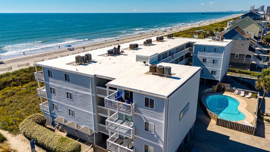 5200 N Ocean Blvd. Property Photo 32