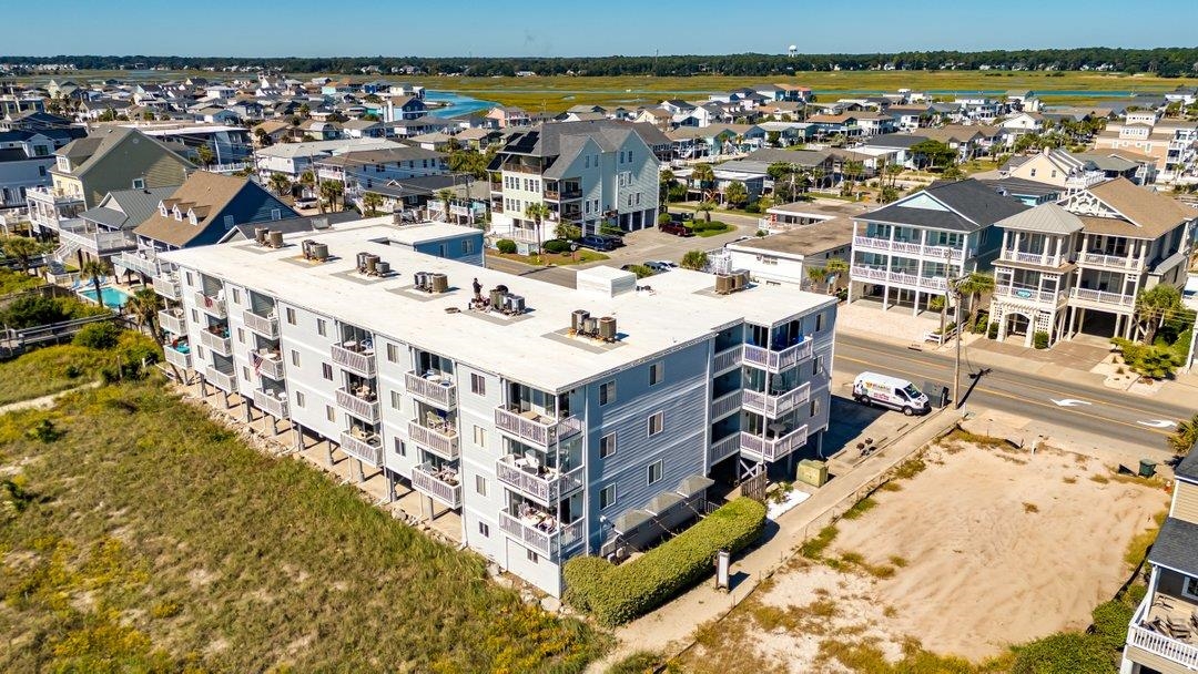 5200 N Ocean Blvd. Property Photo 40