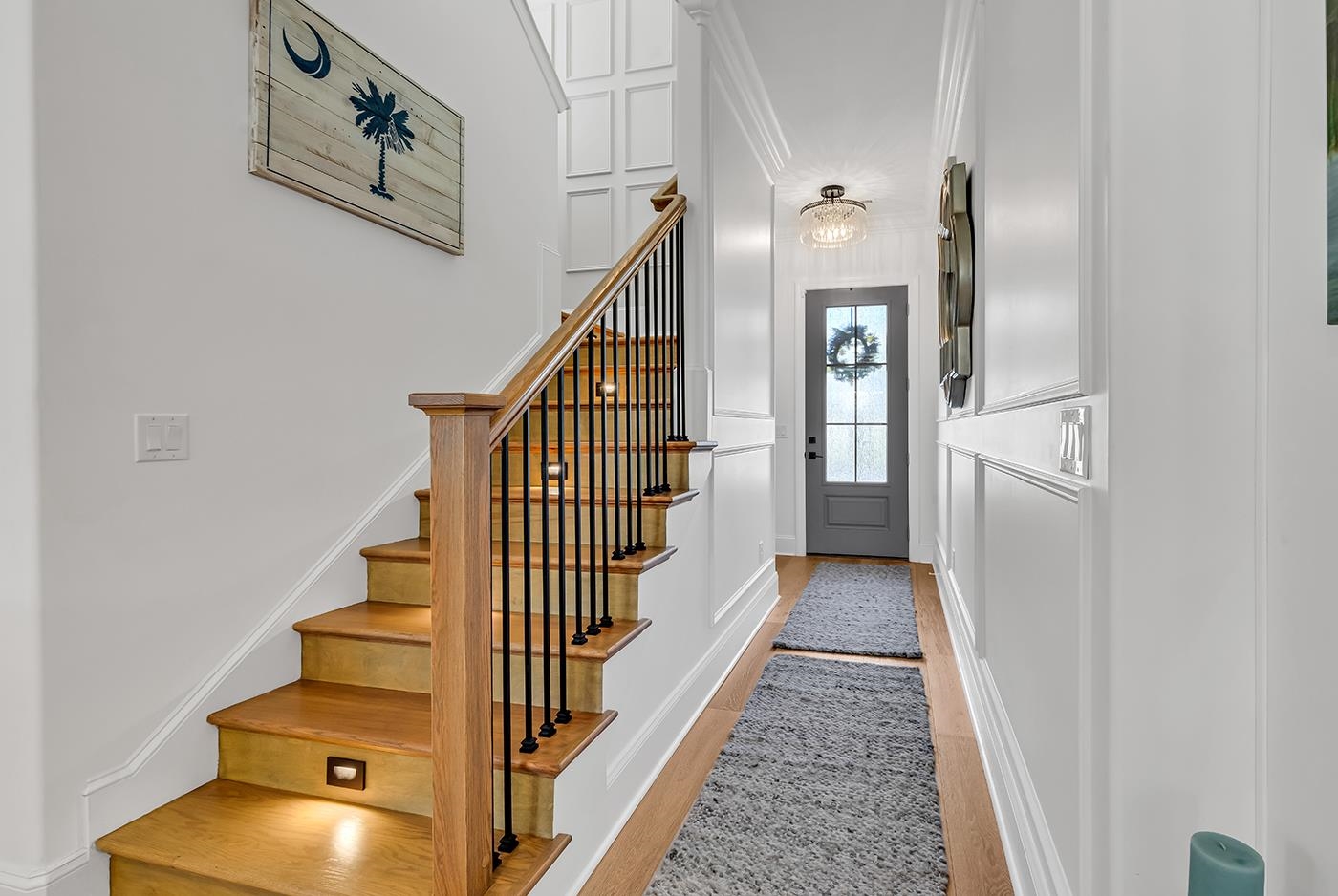 6722 Ocean Breeze Loop Property Photo 8