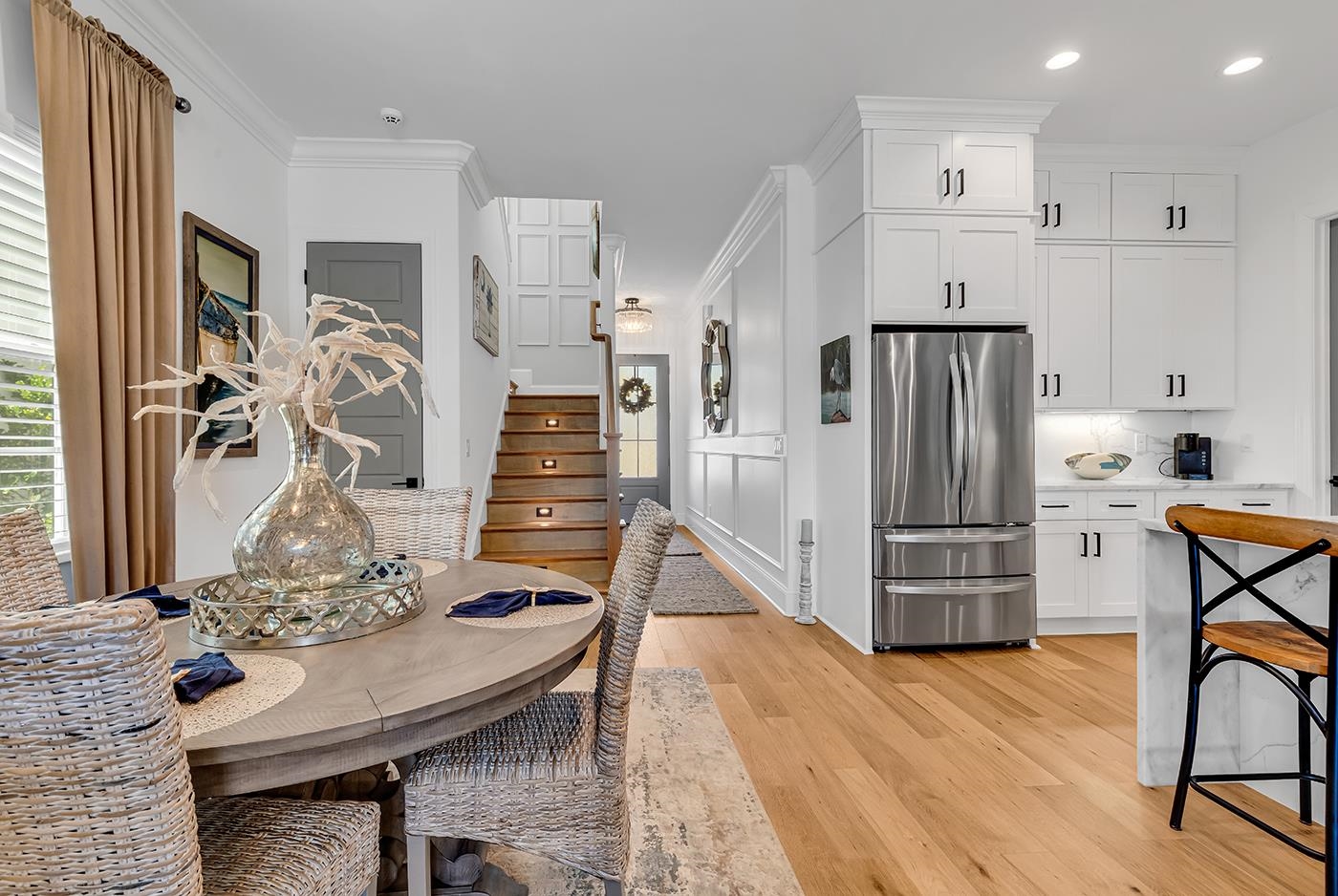 6722 Ocean Breeze Loop Property Photo 16