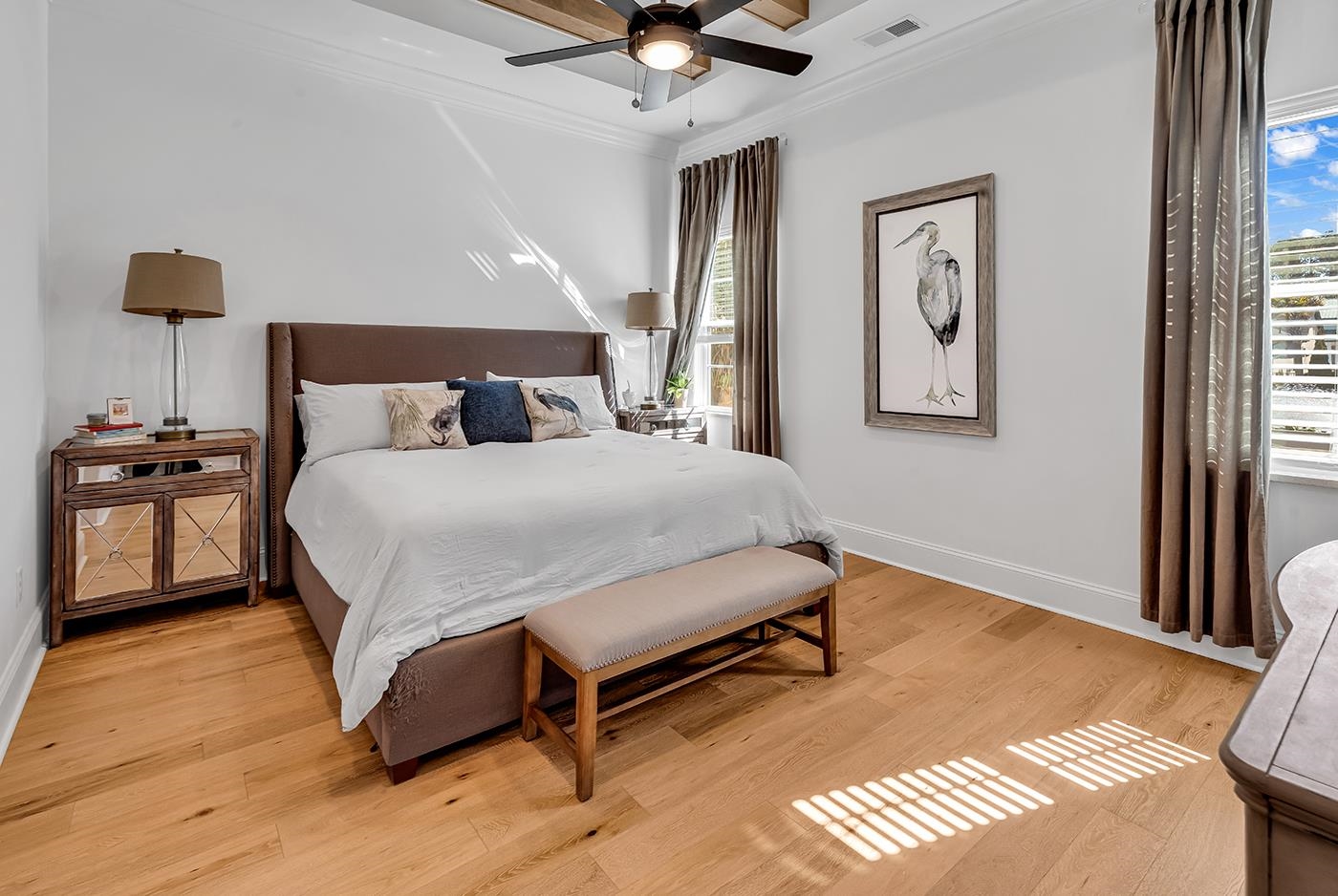 6722 Ocean Breeze Loop Property Photo 19