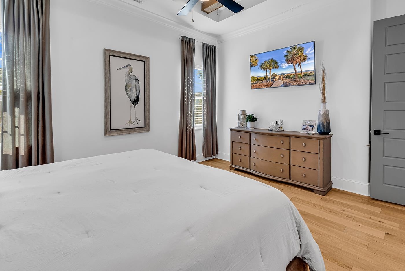 6722 Ocean Breeze Loop Property Photo 21