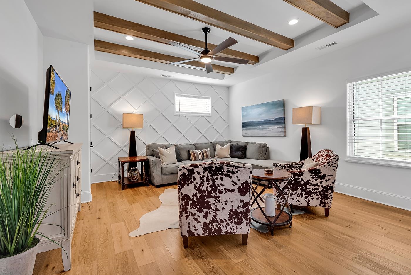 6722 Ocean Breeze Loop Property Photo 24