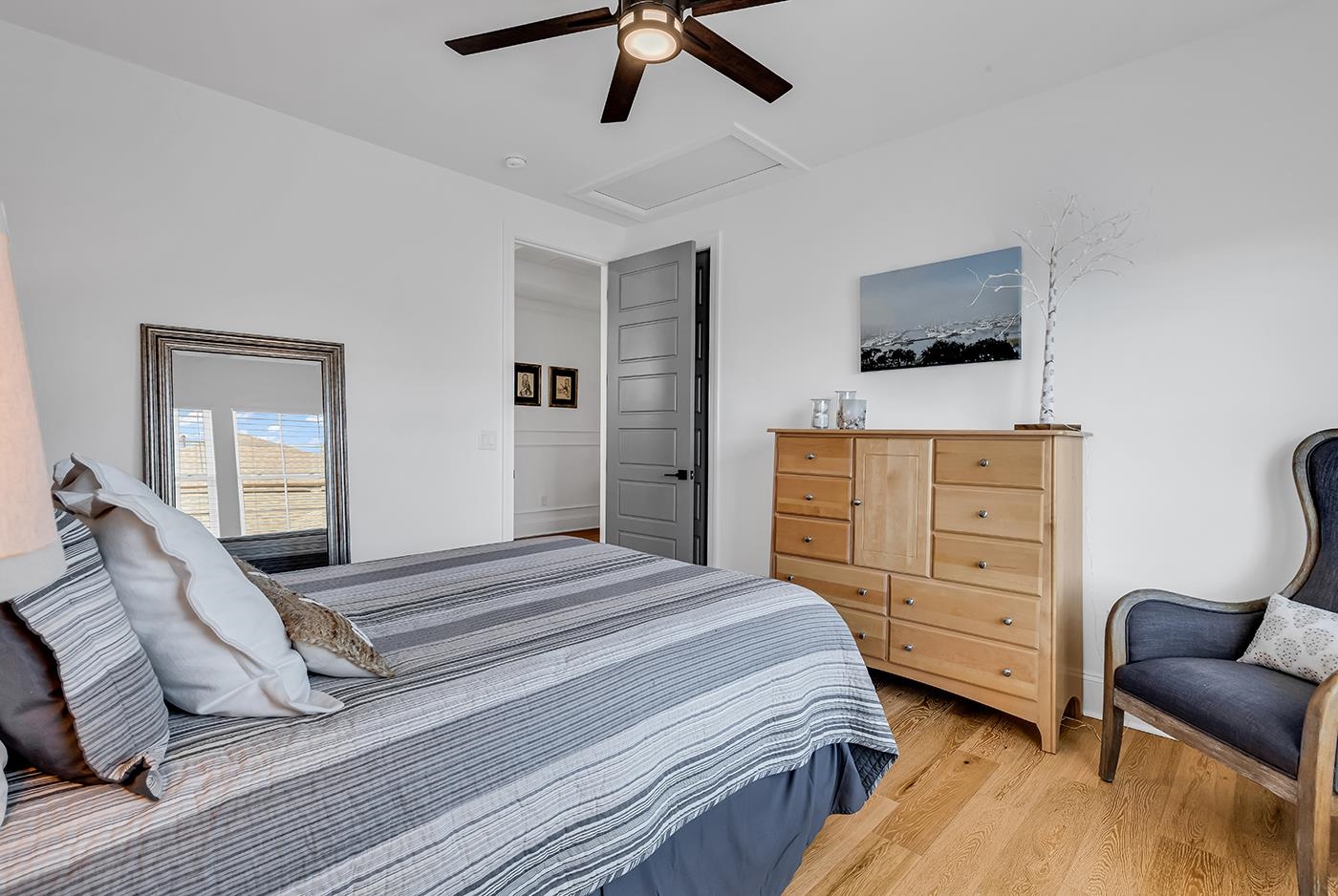 6722 Ocean Breeze Loop Property Photo 30
