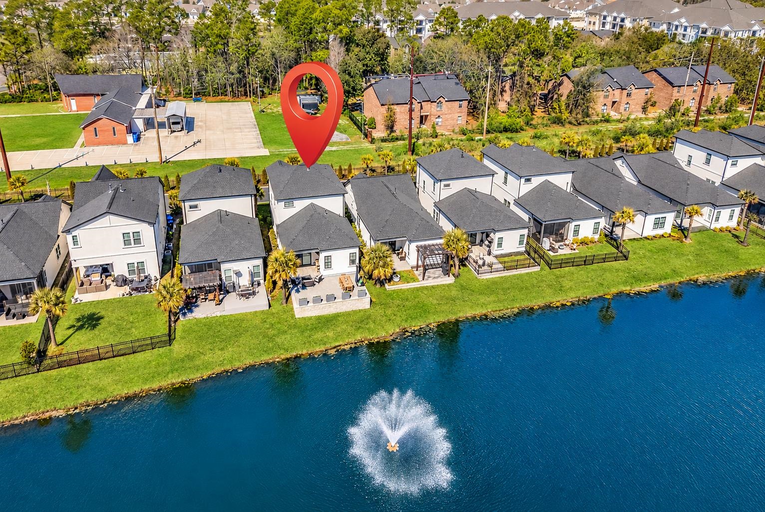 6722 Ocean Breeze Loop Property Photo 39