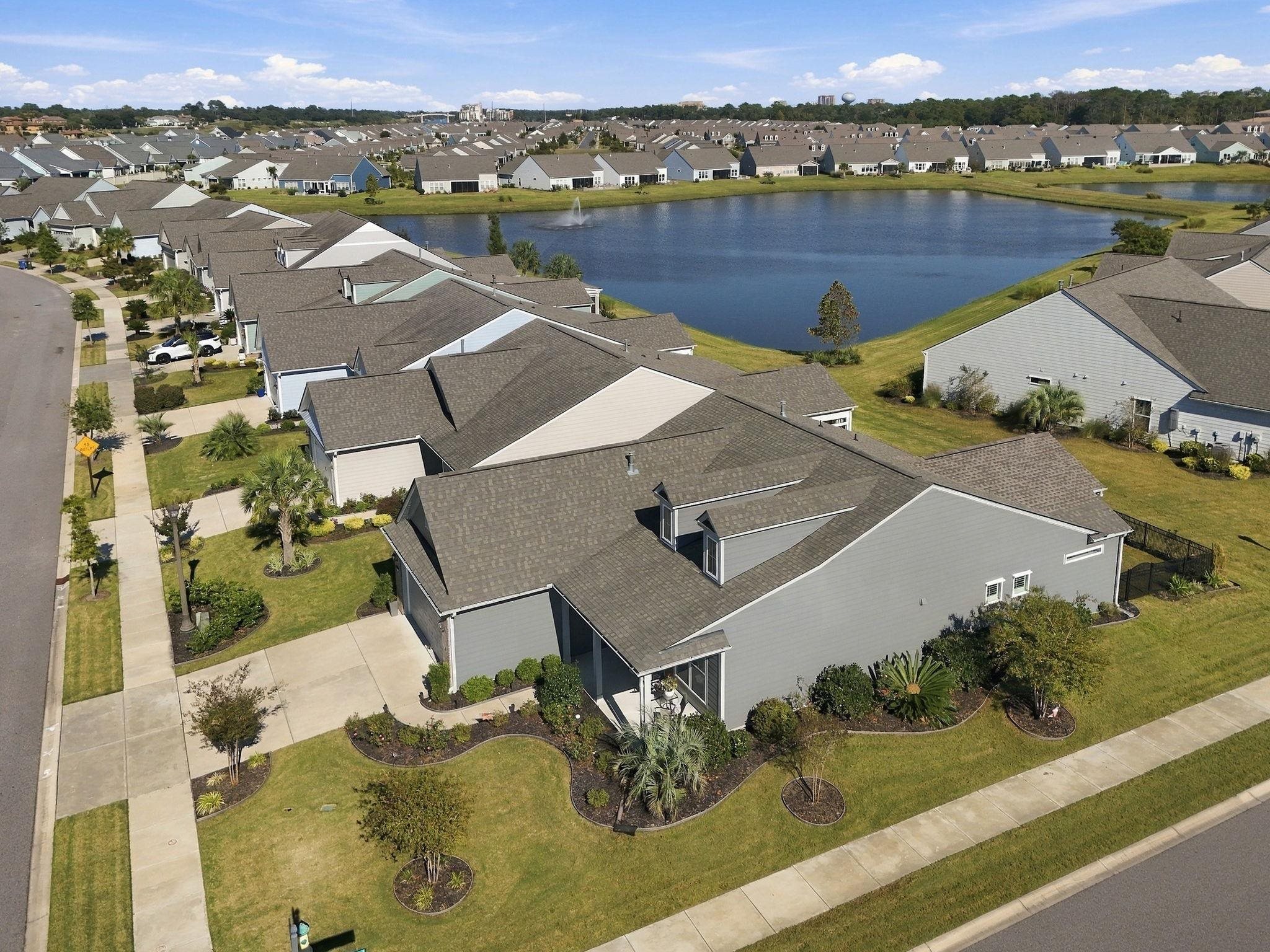 6580 Pozzallo Place Property Photo 3