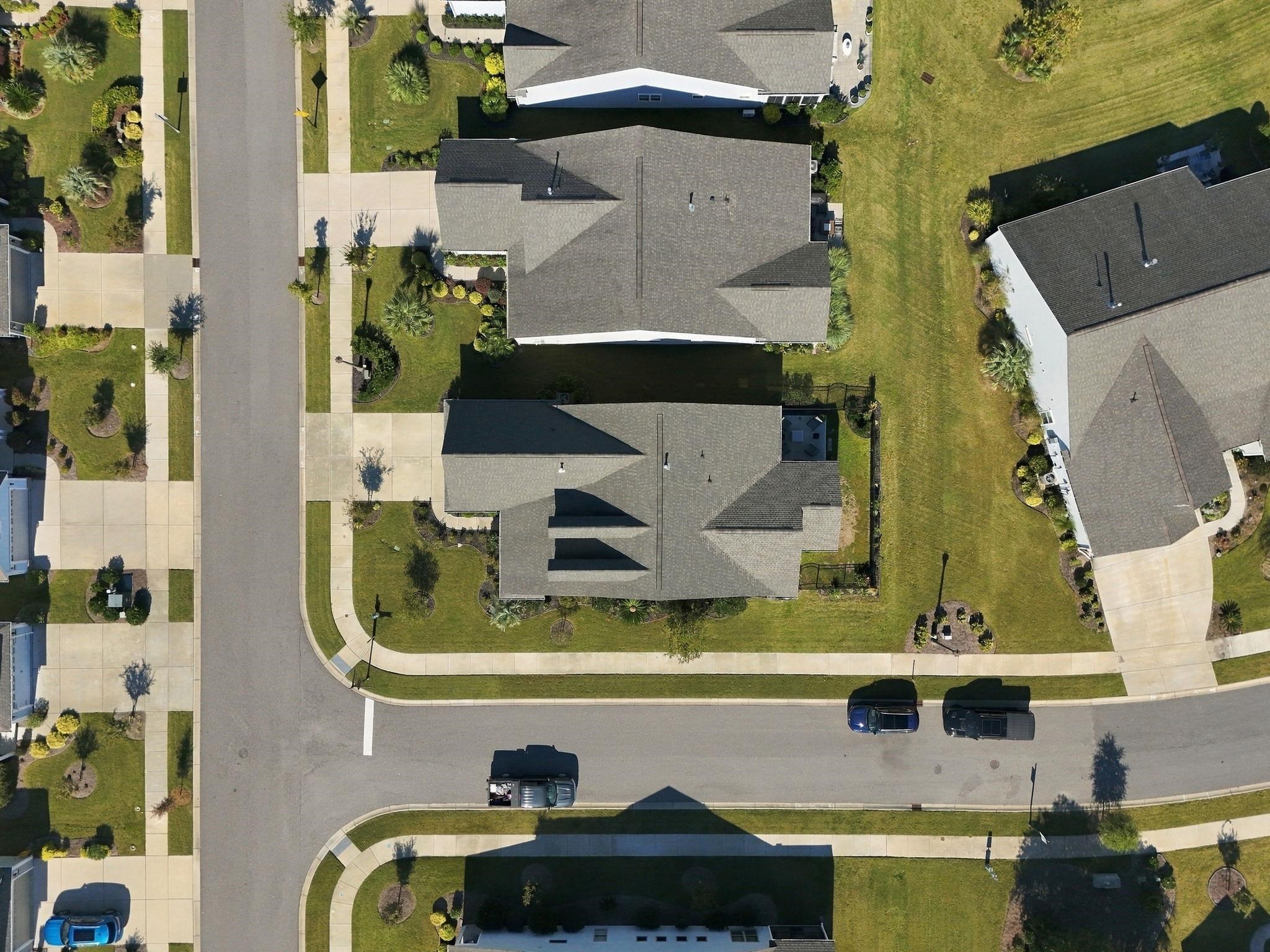 6580 Pozzallo Place Property Photo 4