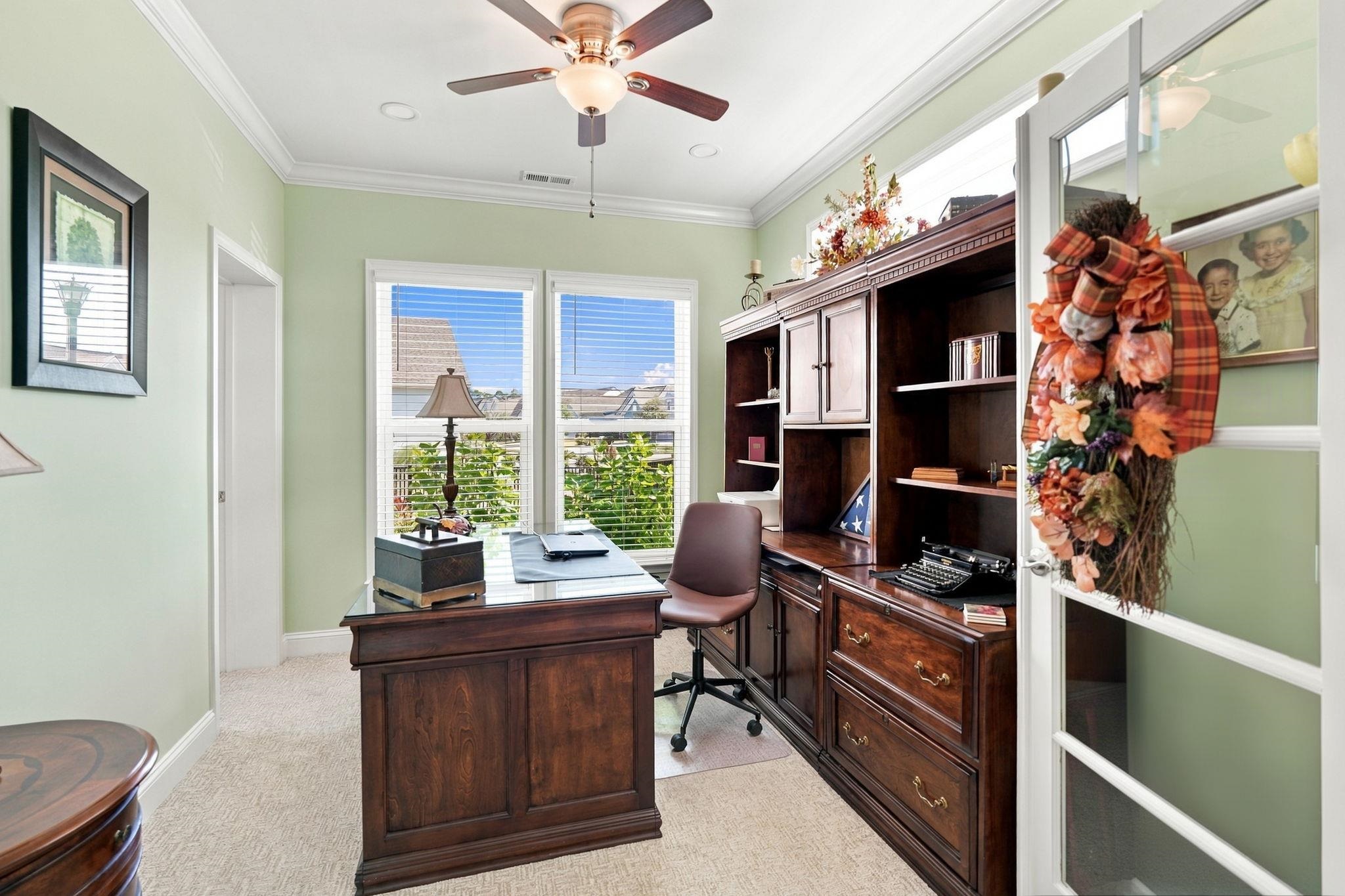 6580 Pozzallo Place Property Photo 7