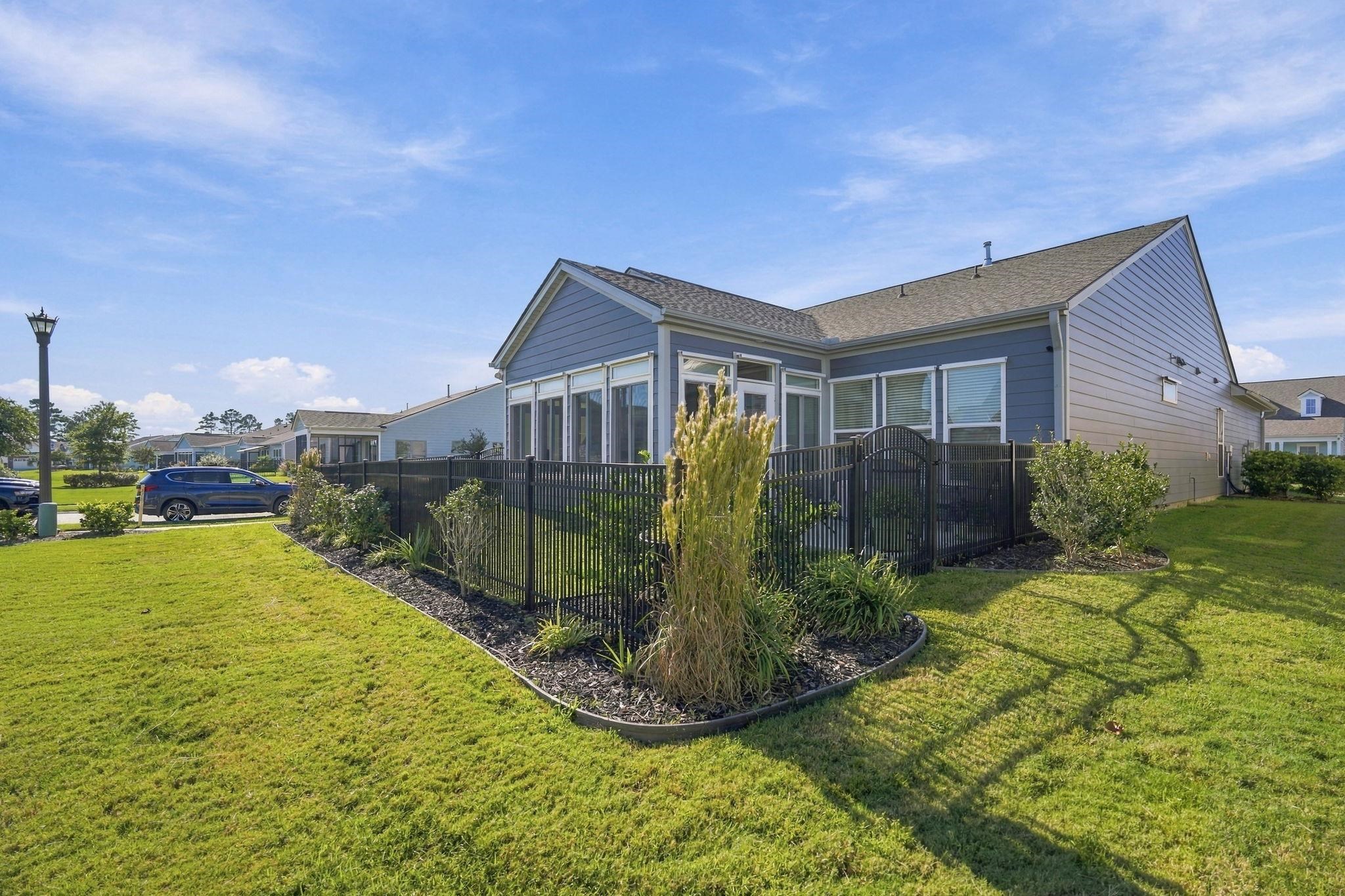 6580 Pozzallo Place Property Photo 11