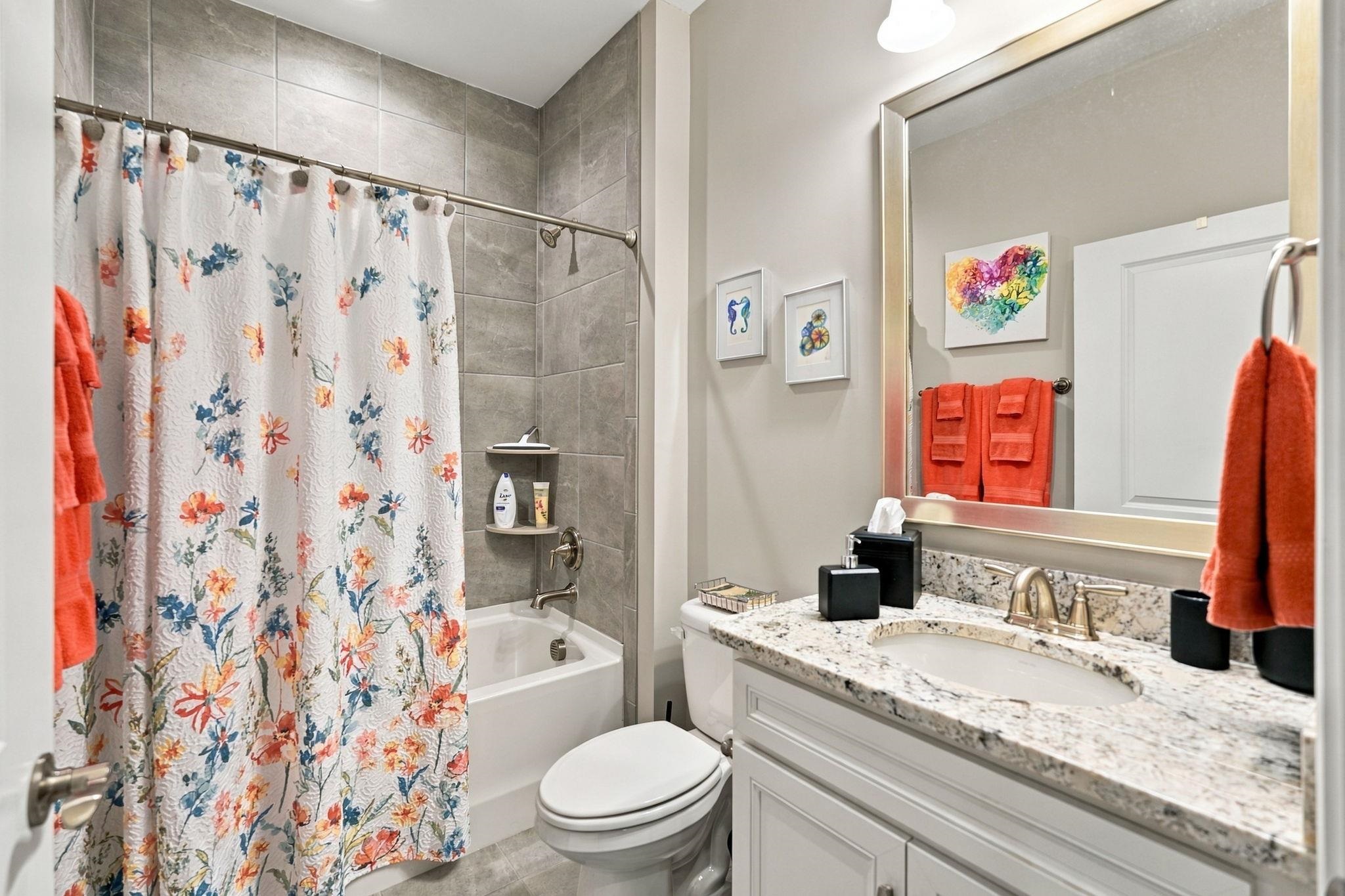 6580 Pozzallo Place Property Photo 15