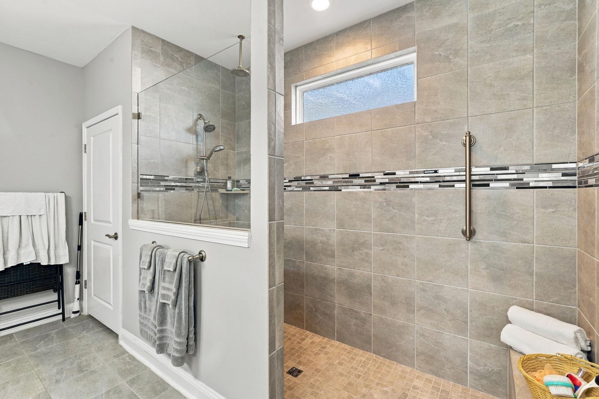6580 Pozzallo Place Property Photo 23