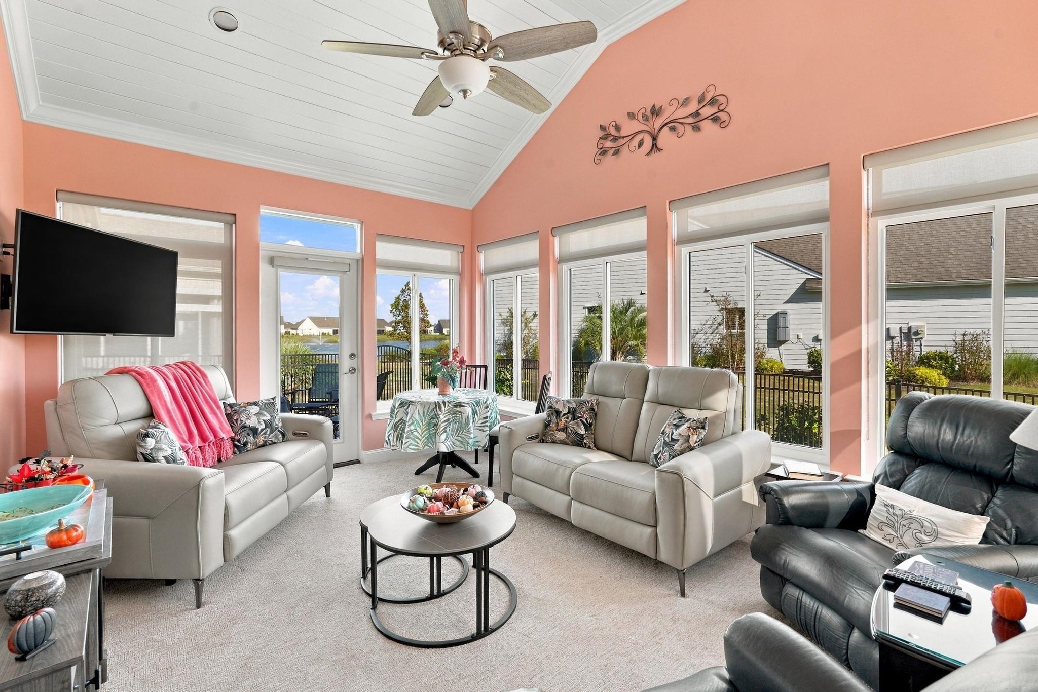 6580 Pozzallo Place Property Photo 41