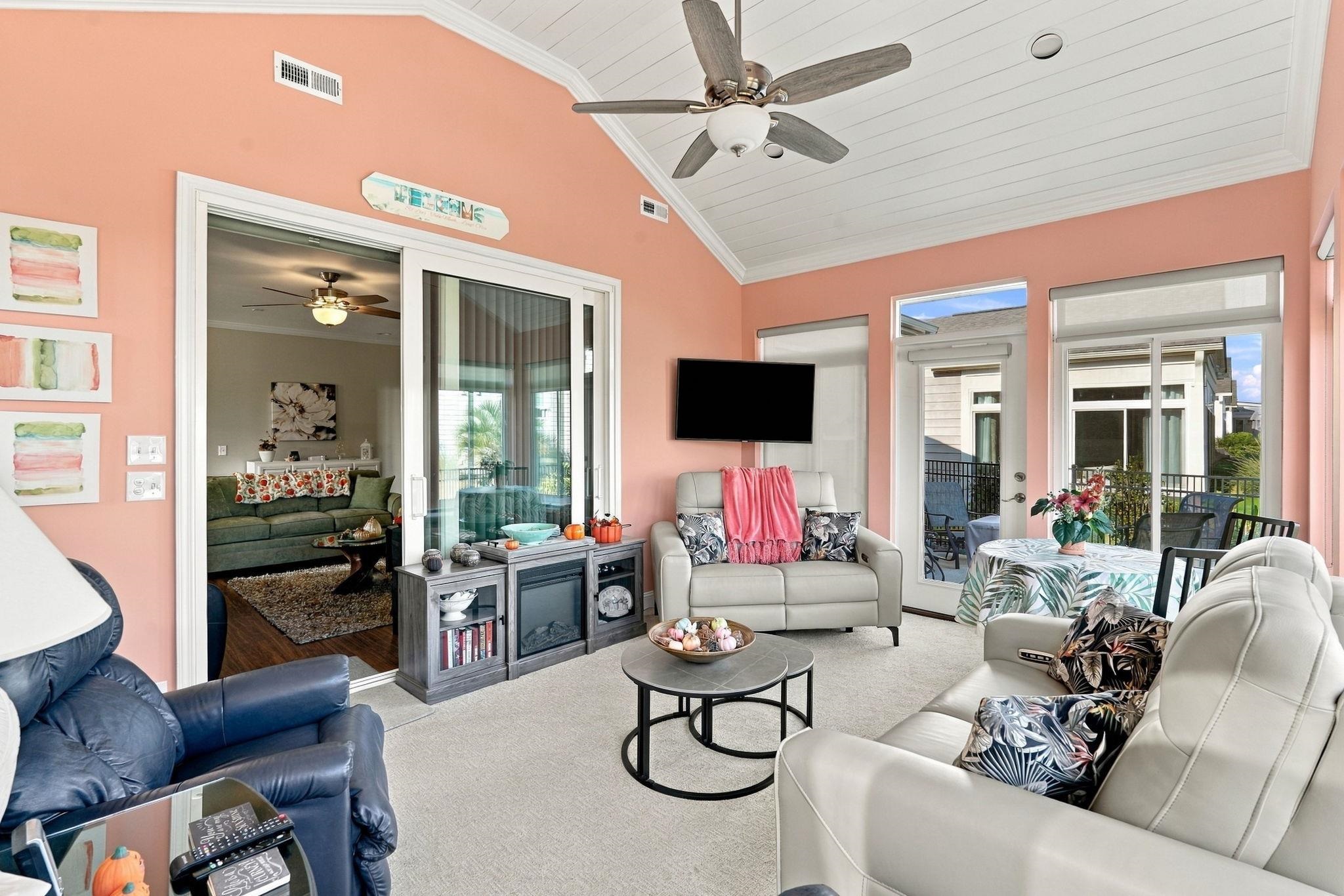 6580 Pozzallo Place Property Photo 42