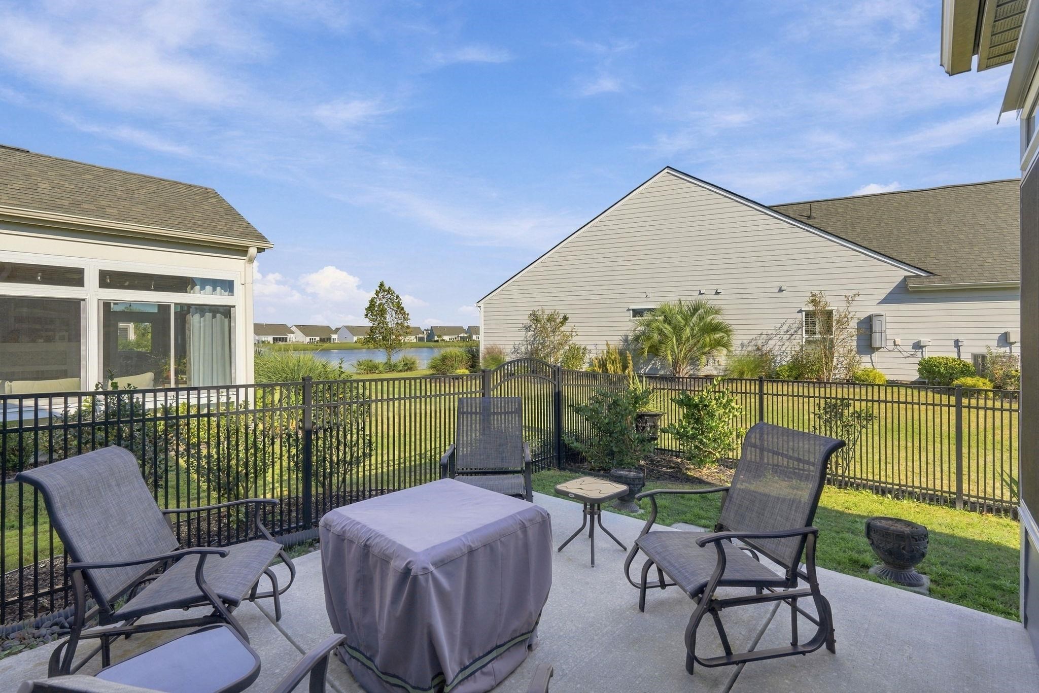 6580 Pozzallo Place Property Photo 44