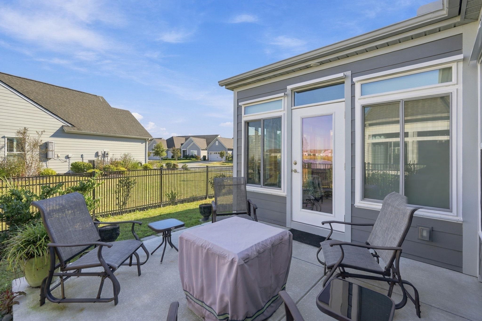 6580 Pozzallo Place Property Photo 45