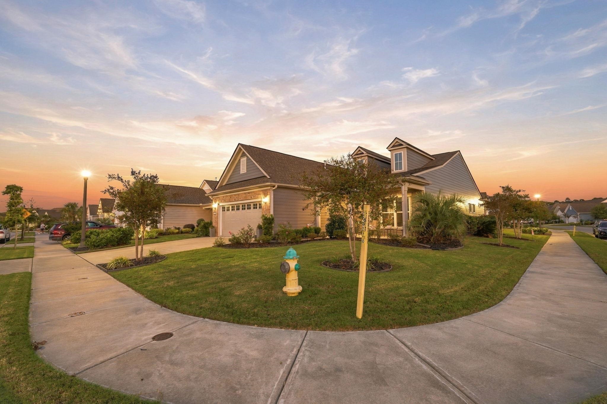 6580 Pozzallo Place Property Photo 46