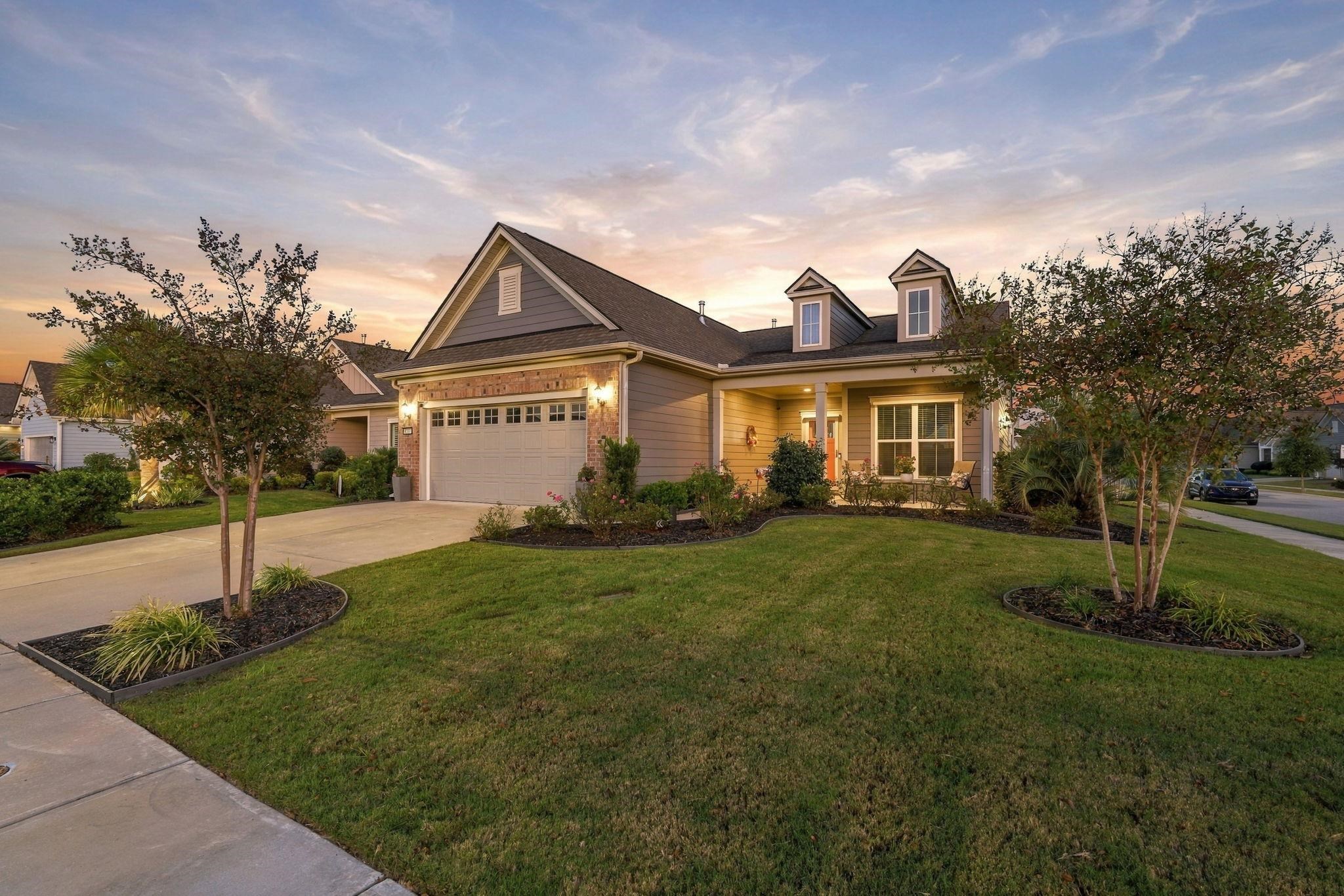 6580 Pozzallo Place Property Photo 47