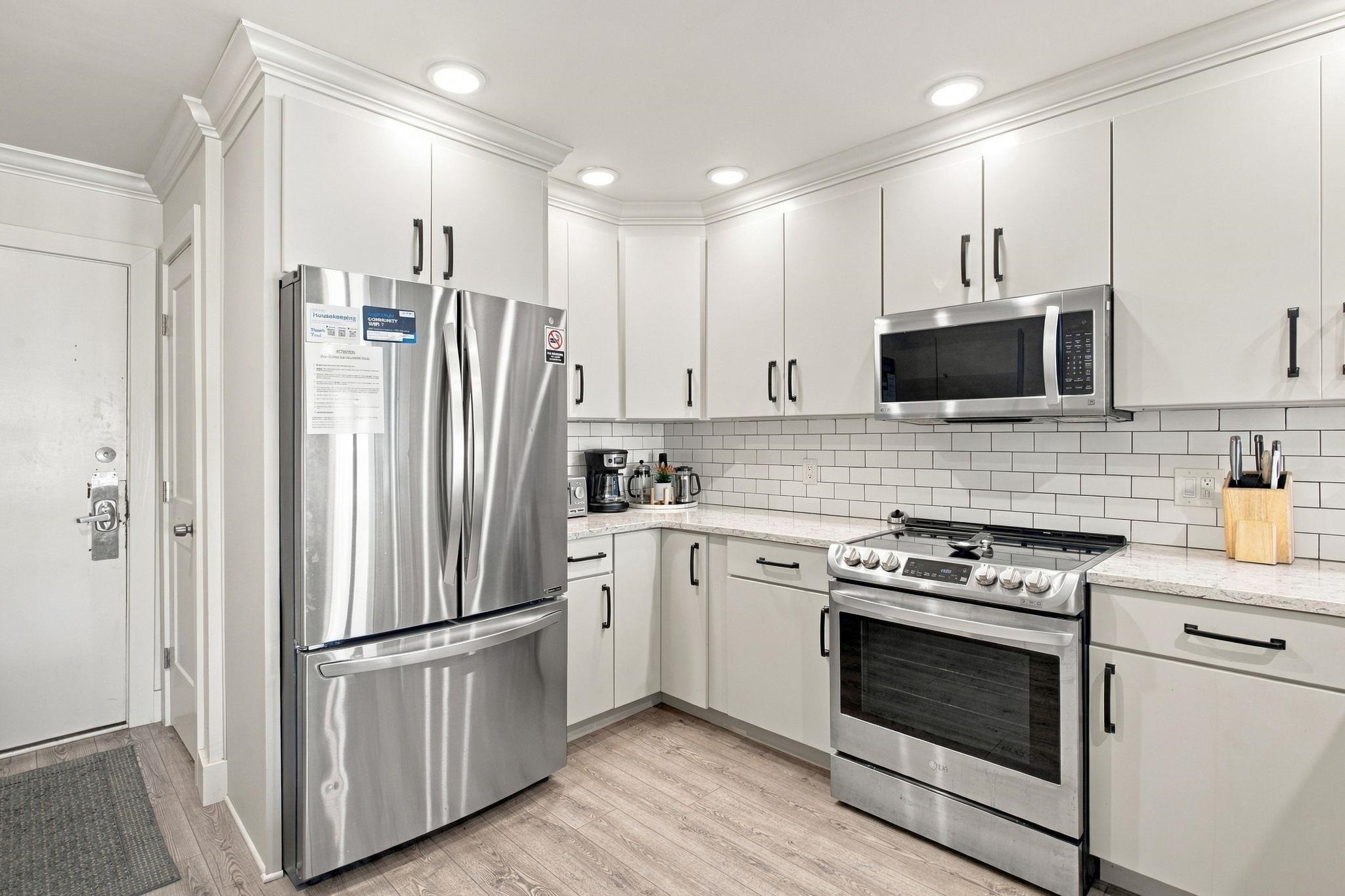 5601 N Ocean Blvd. Property Photo 4