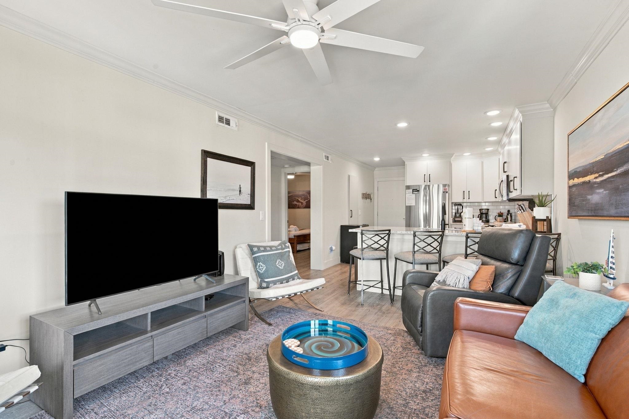 5601 N Ocean Blvd. Property Photo 8
