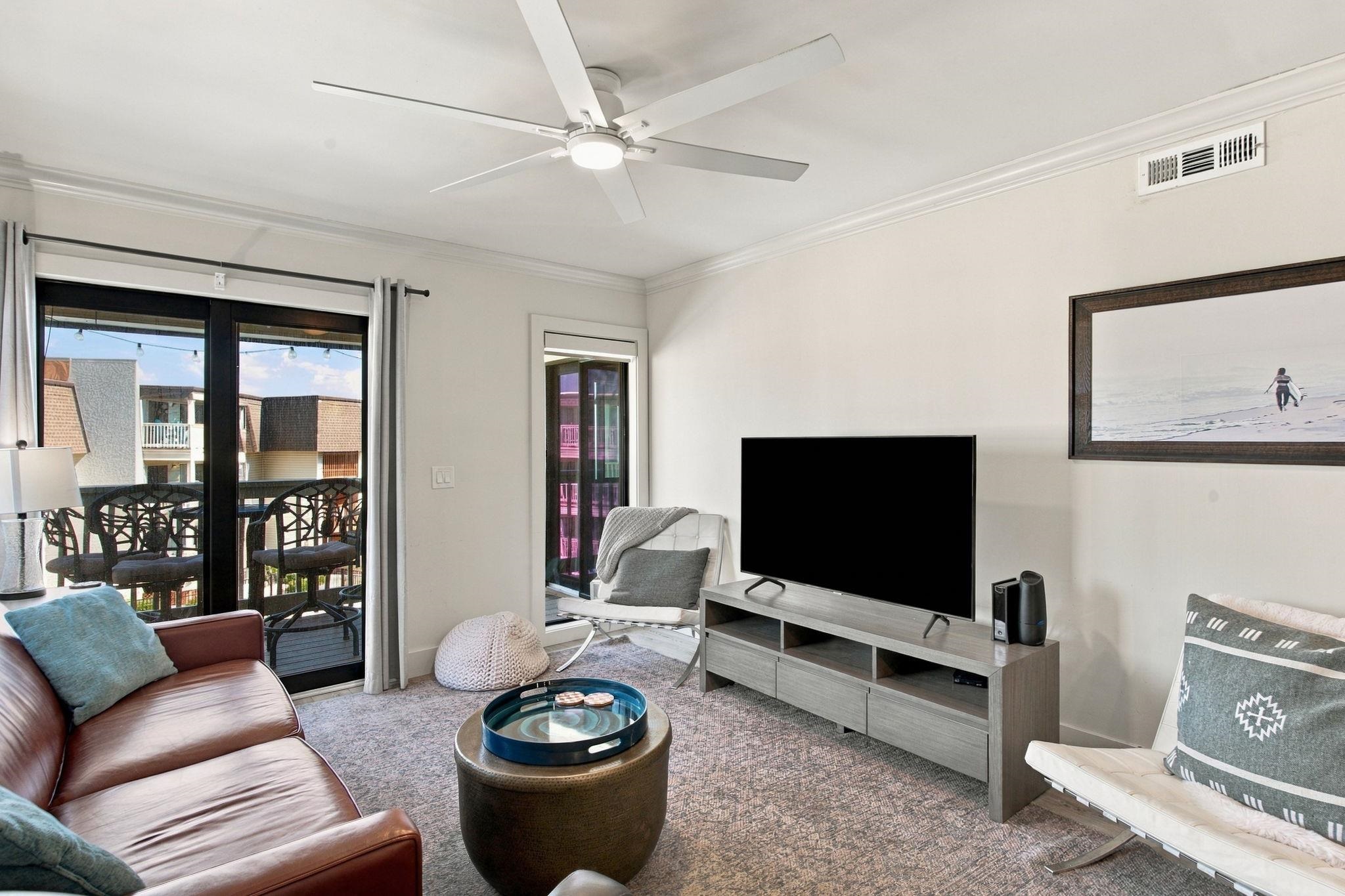 5601 N Ocean Blvd. Property Photo 10