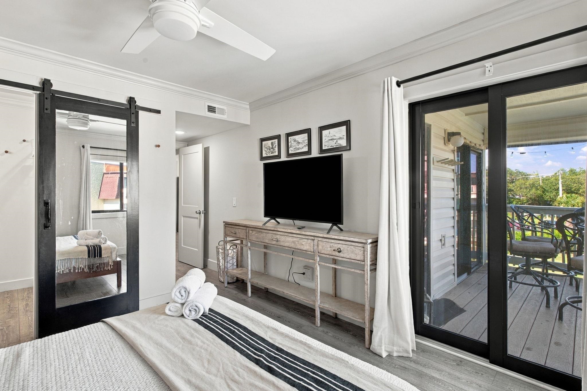 5601 N Ocean Blvd. Property Photo 12