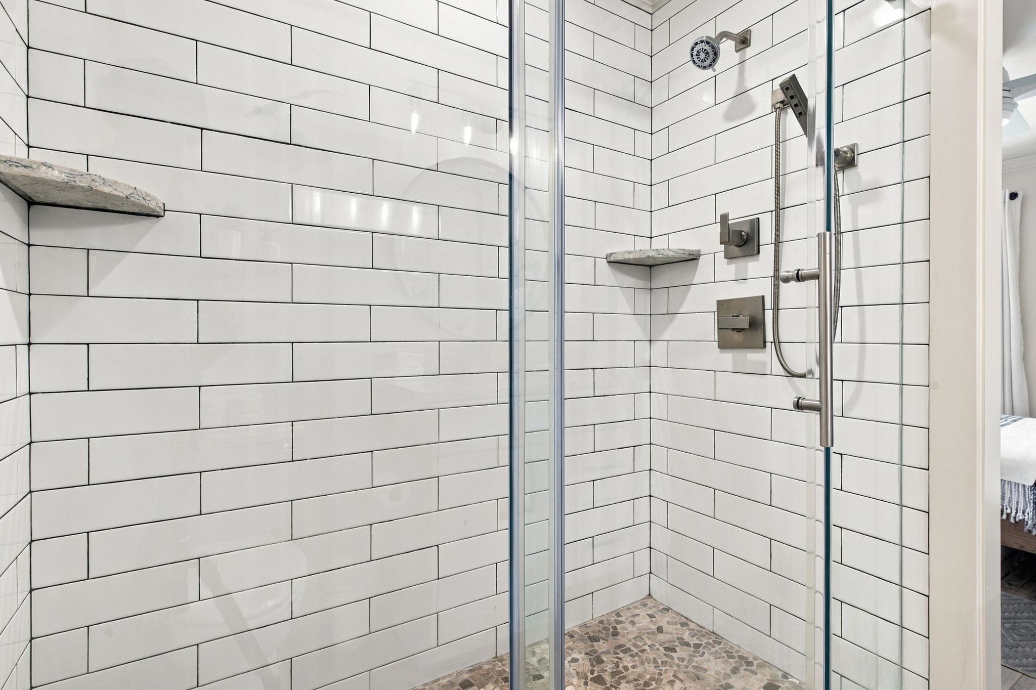 5601 N Ocean Blvd. Property Photo 15