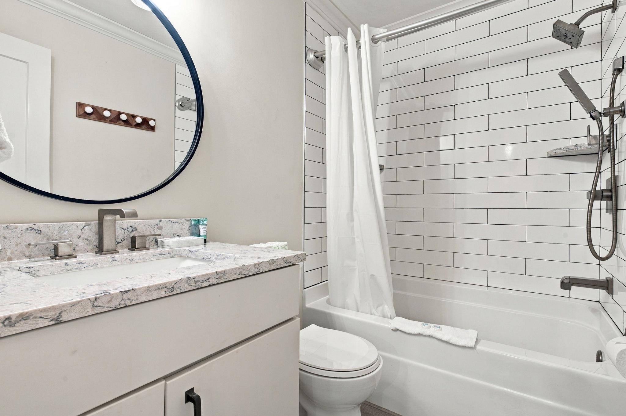 5601 N Ocean Blvd. Property Photo 18