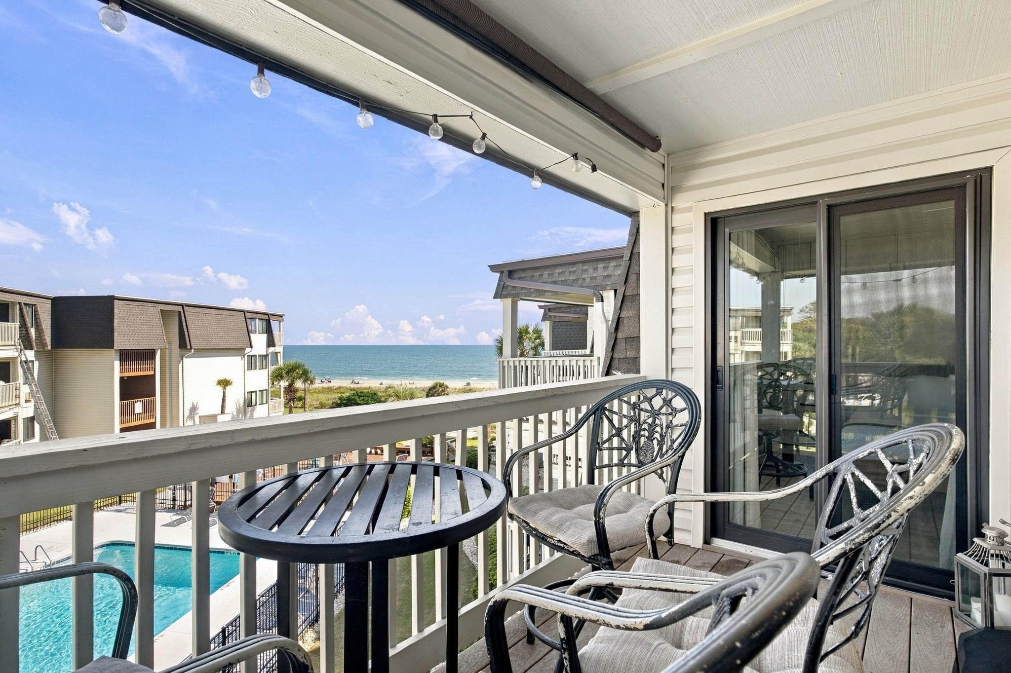 5601 N Ocean Blvd. Property Photo 20