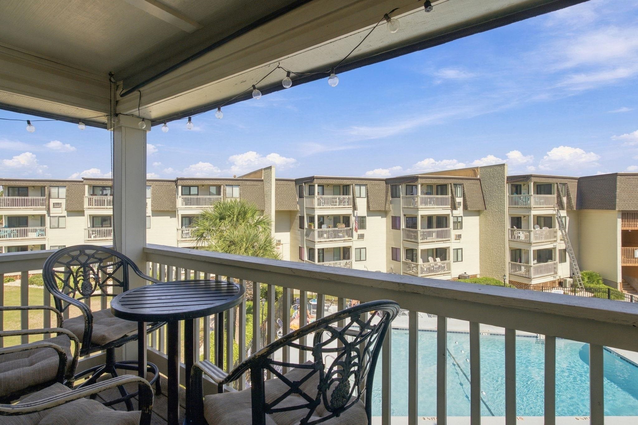 5601 N Ocean Blvd. Property Photo 21
