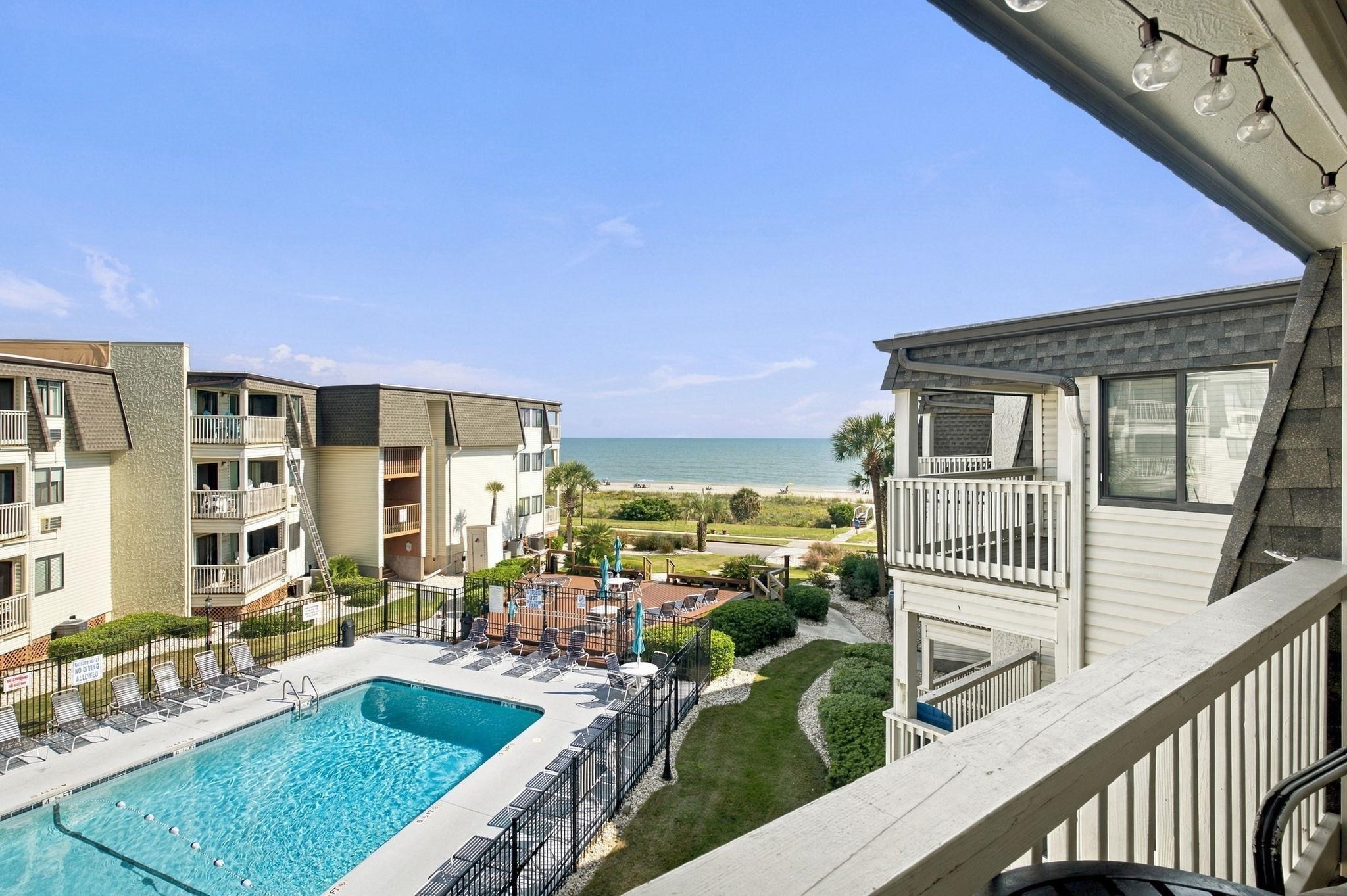 5601 N Ocean Blvd. Property Photo 22
