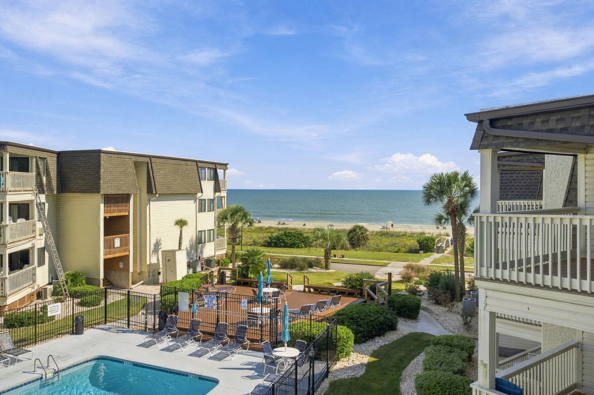 5601 N Ocean Blvd. Property Photo 23
