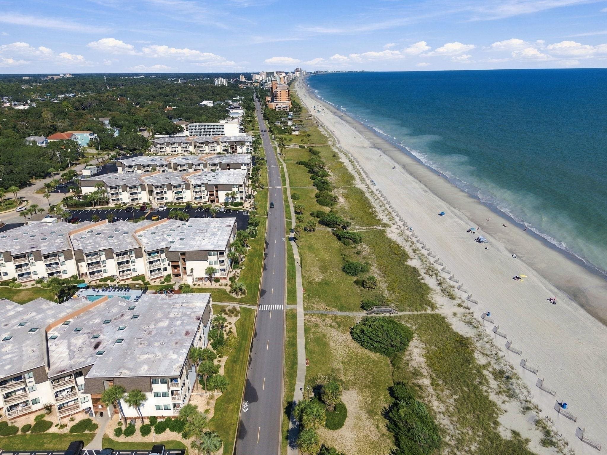 5601 N Ocean Blvd. Property Photo 33
