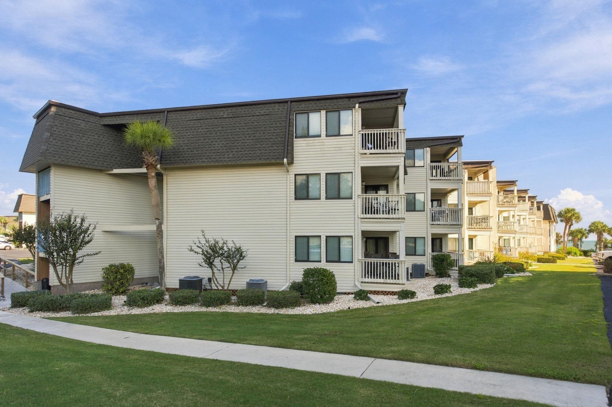 5601 N Ocean Blvd. Property Photo 35