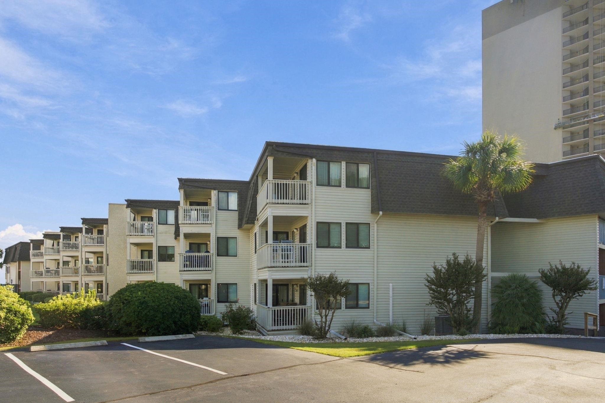 5601 N Ocean Blvd. Property Photo 36