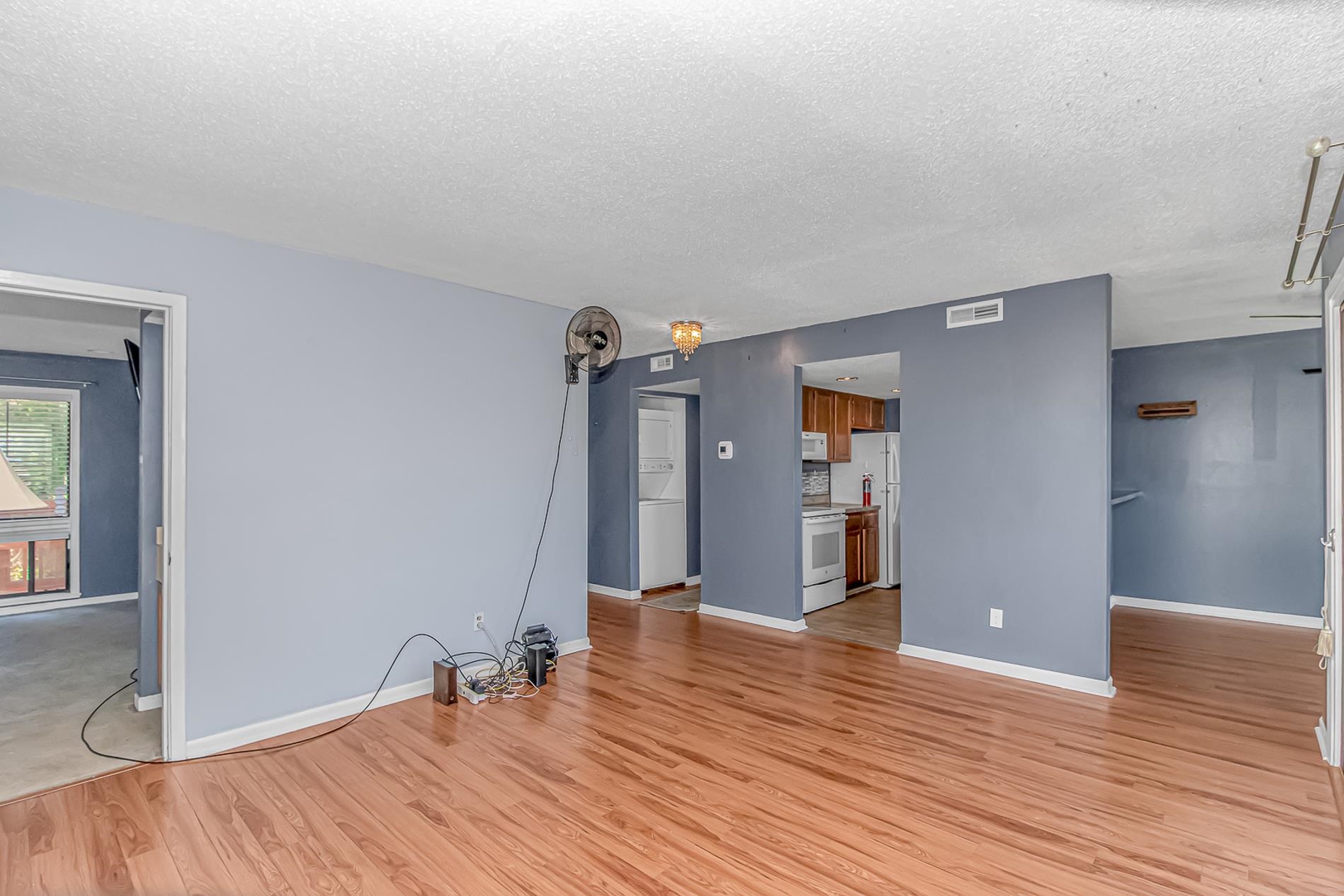 1025 Plantation Dr. W Property Photo 10