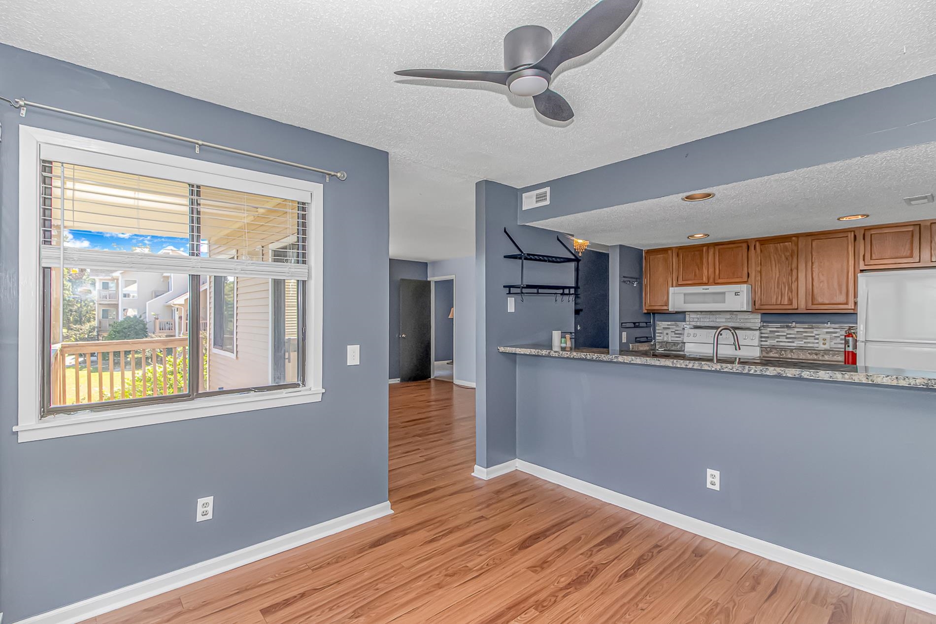 1025 Plantation Dr. W Property Photo 12