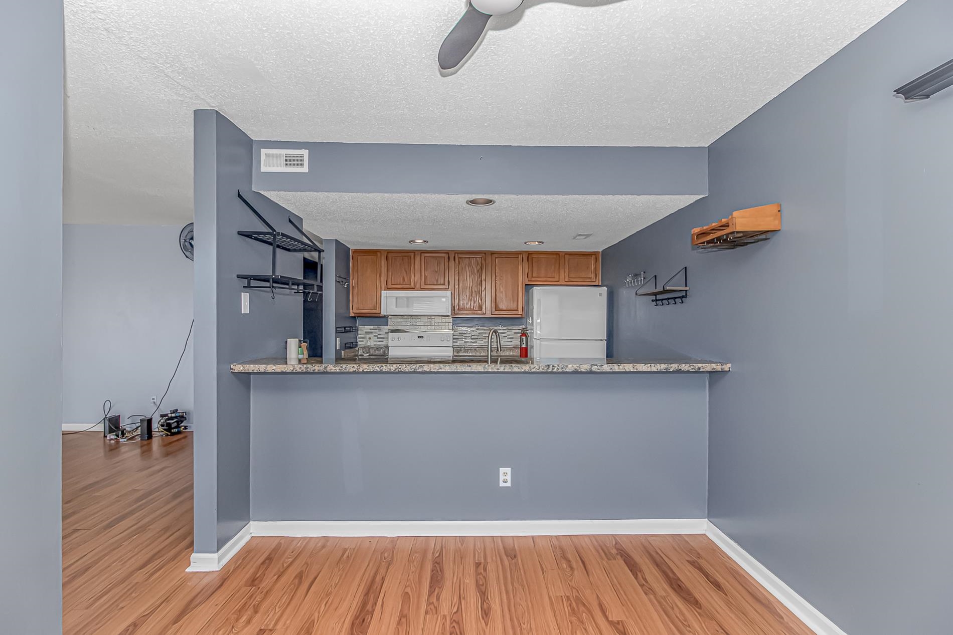 1025 Plantation Dr. W Property Photo 13