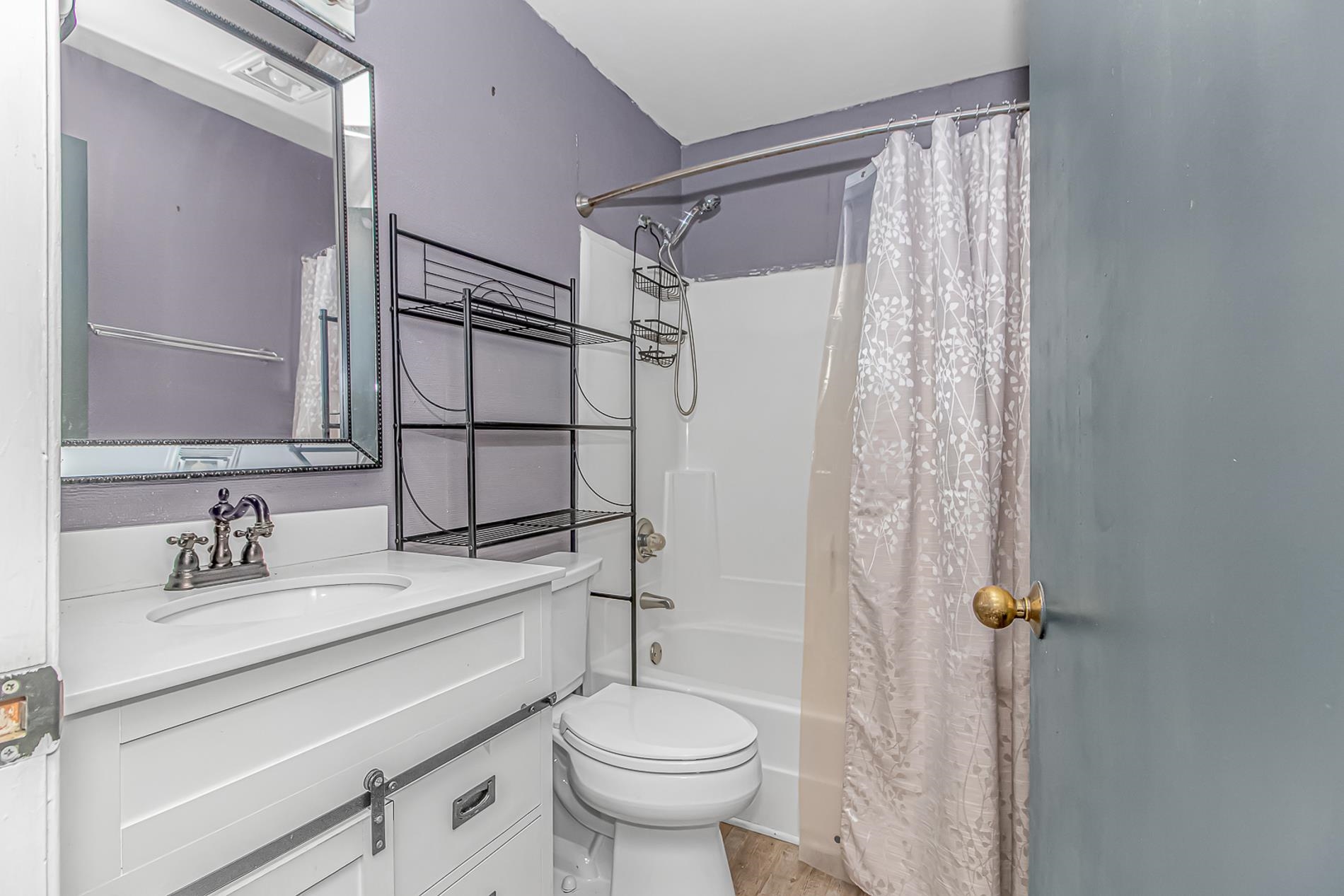 1025 Plantation Dr. W Property Photo 16
