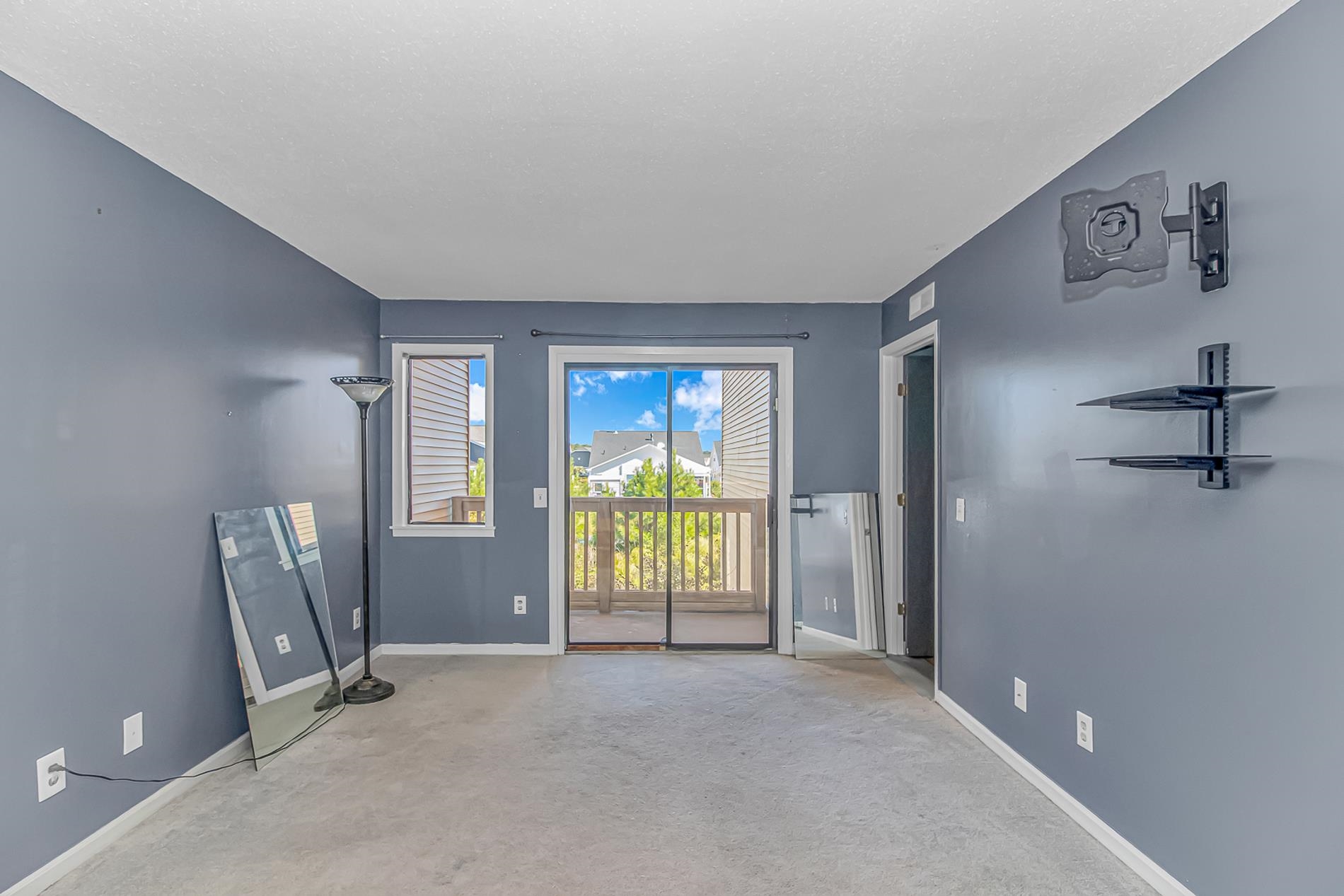 1025 Plantation Dr. W Property Photo 18