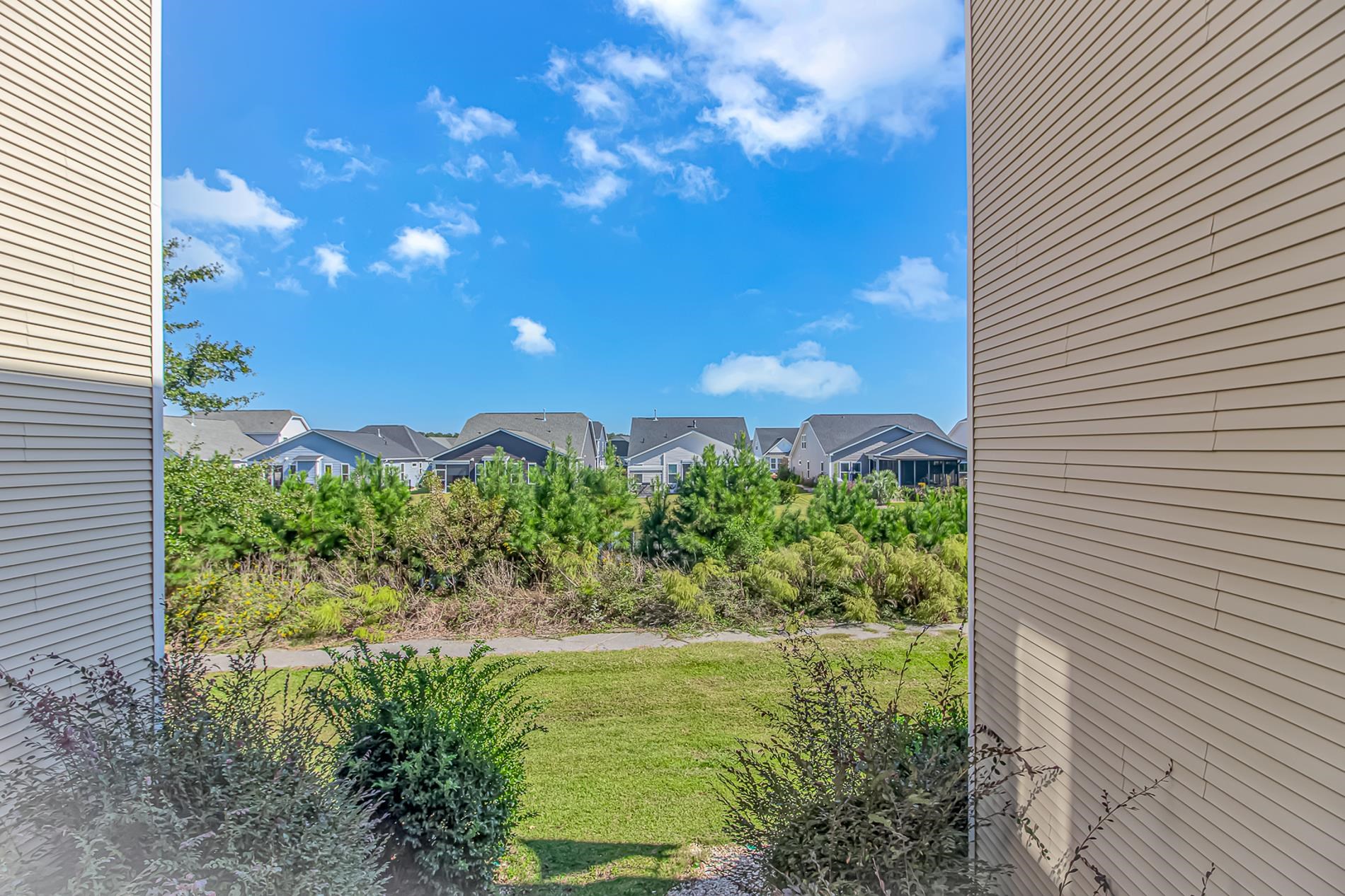 1025 Plantation Dr. W Property Photo 19