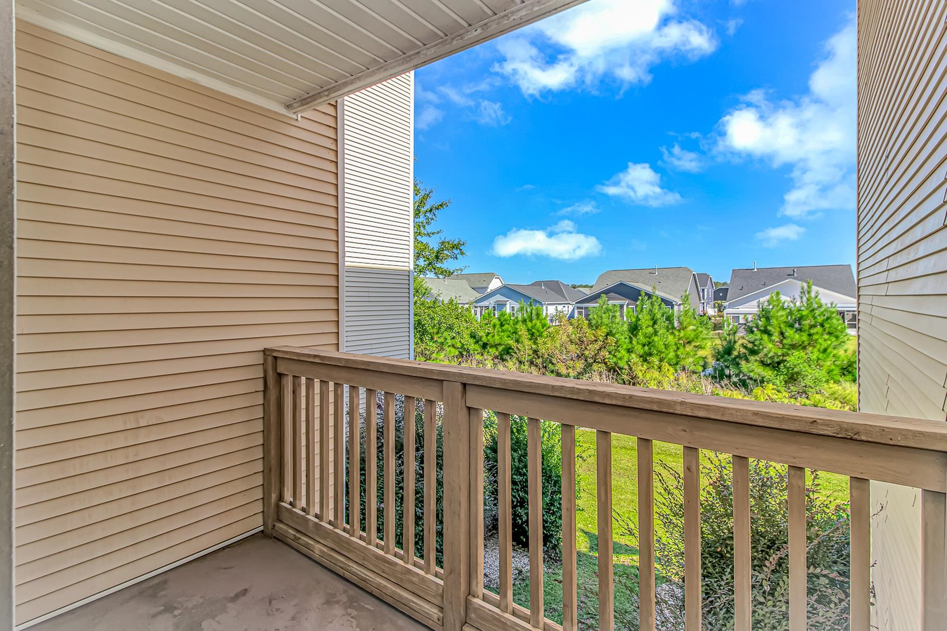 1025 Plantation Dr. W Property Photo 20