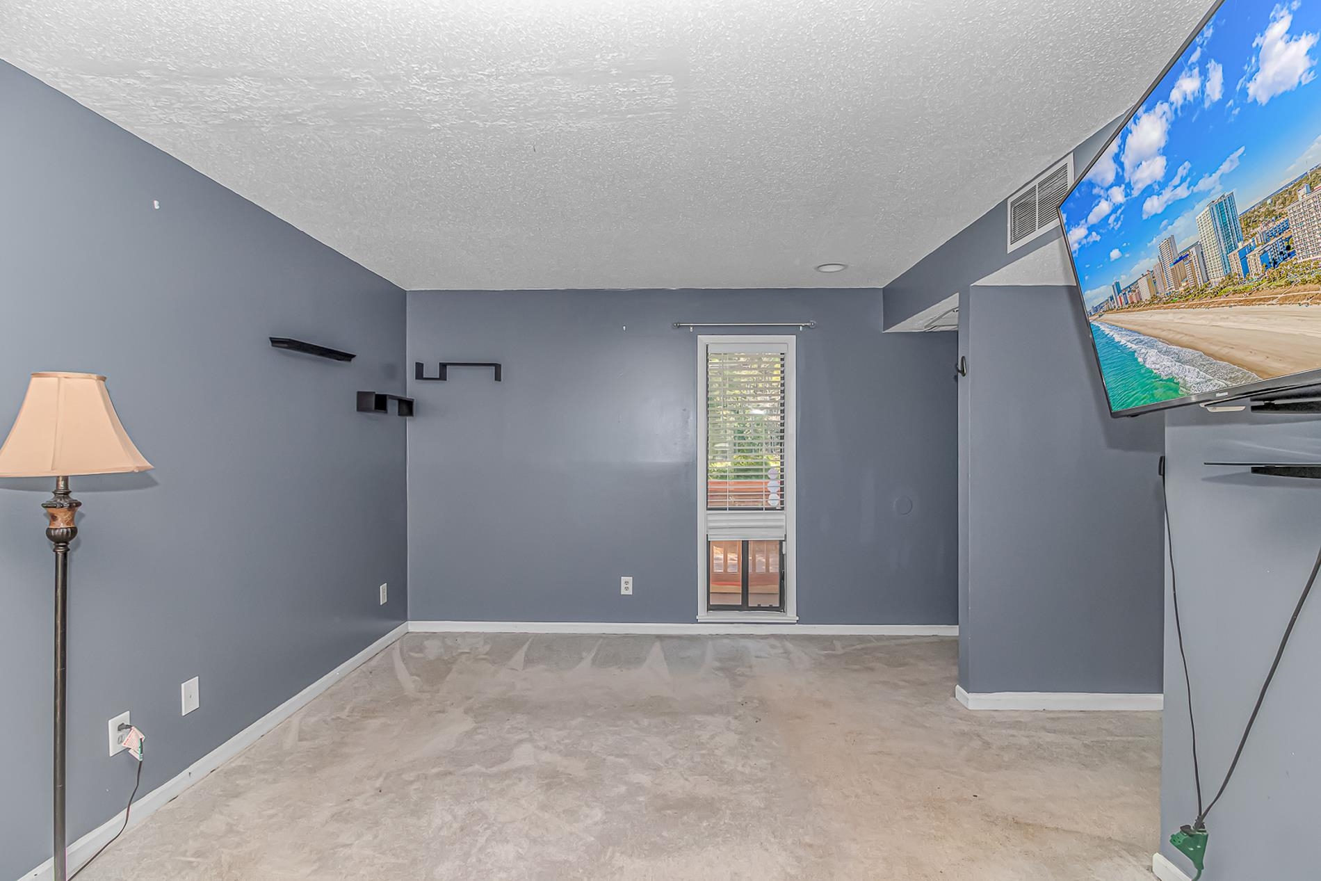 1025 Plantation Dr. W Property Photo 22
