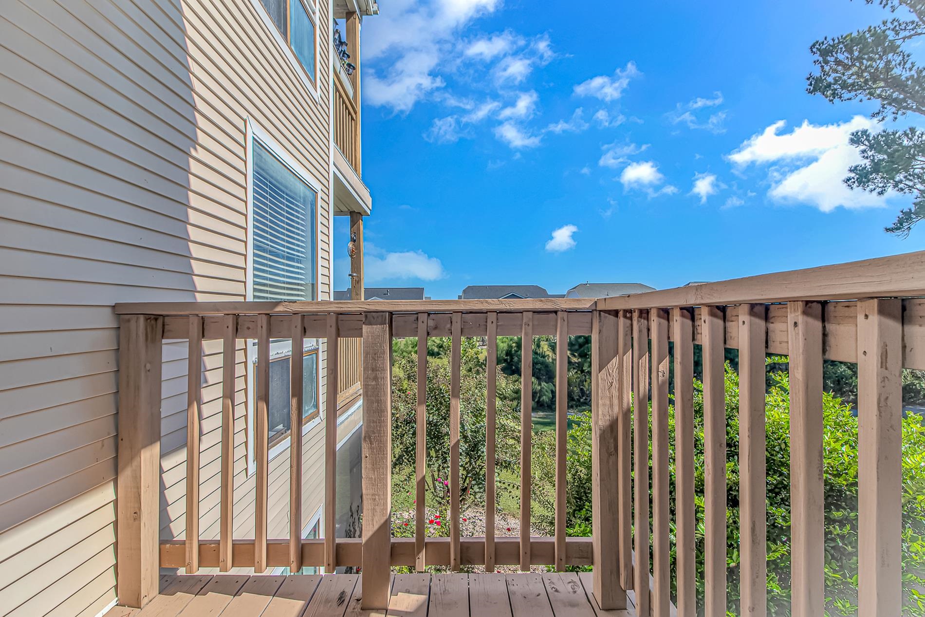 1025 Plantation Dr. W Property Photo 23