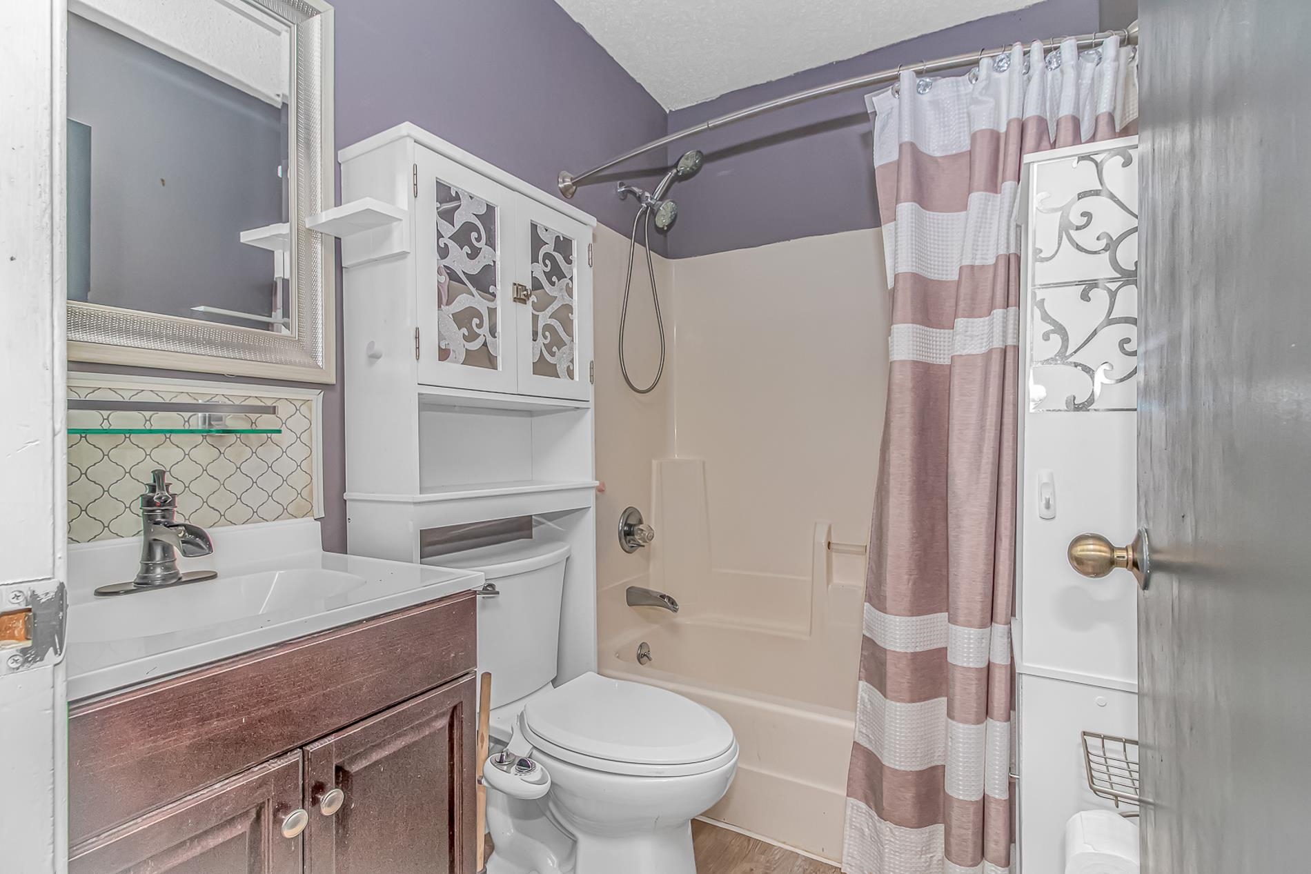 1025 Plantation Dr. W Property Photo 25