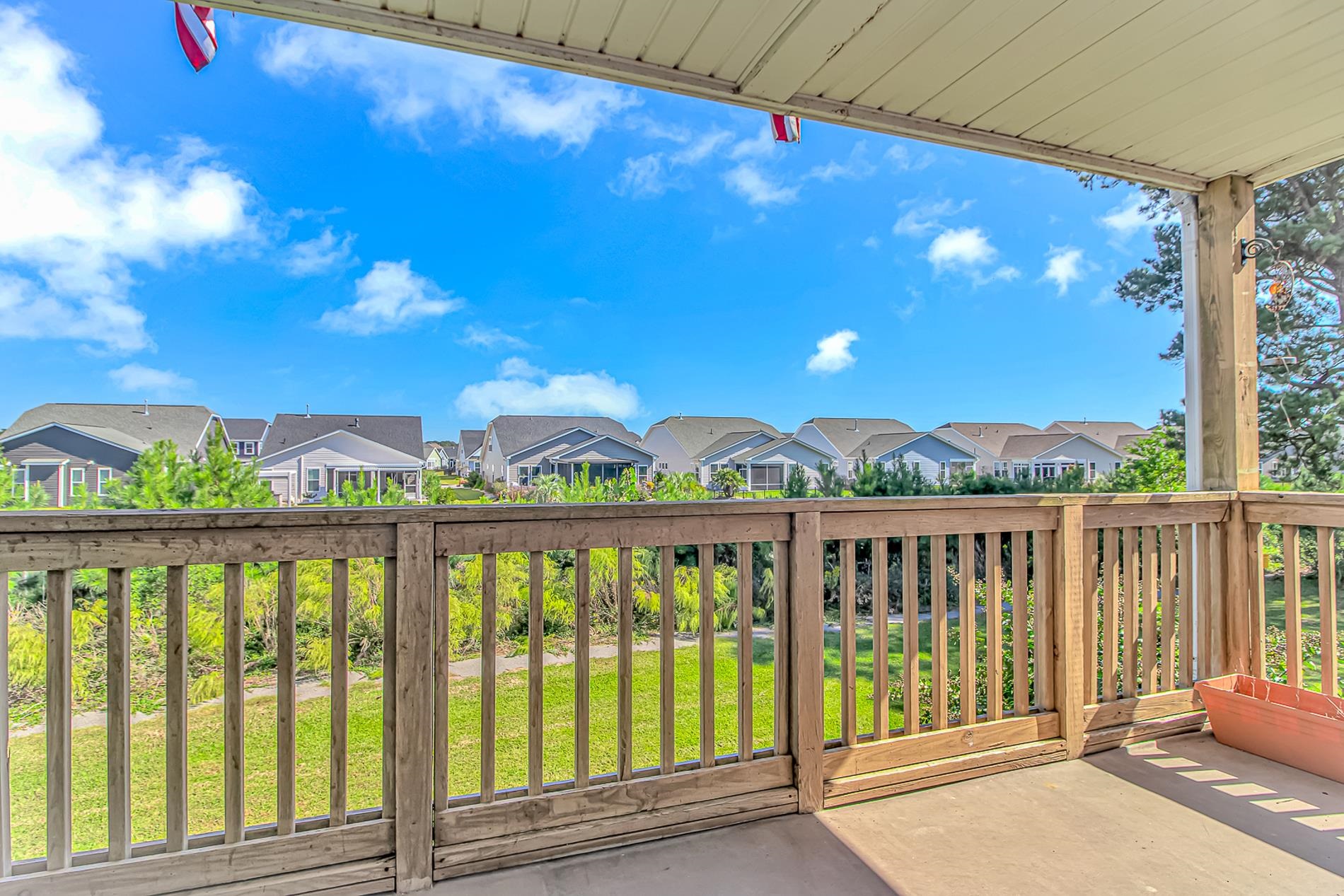 1025 Plantation Dr. W Property Photo 27